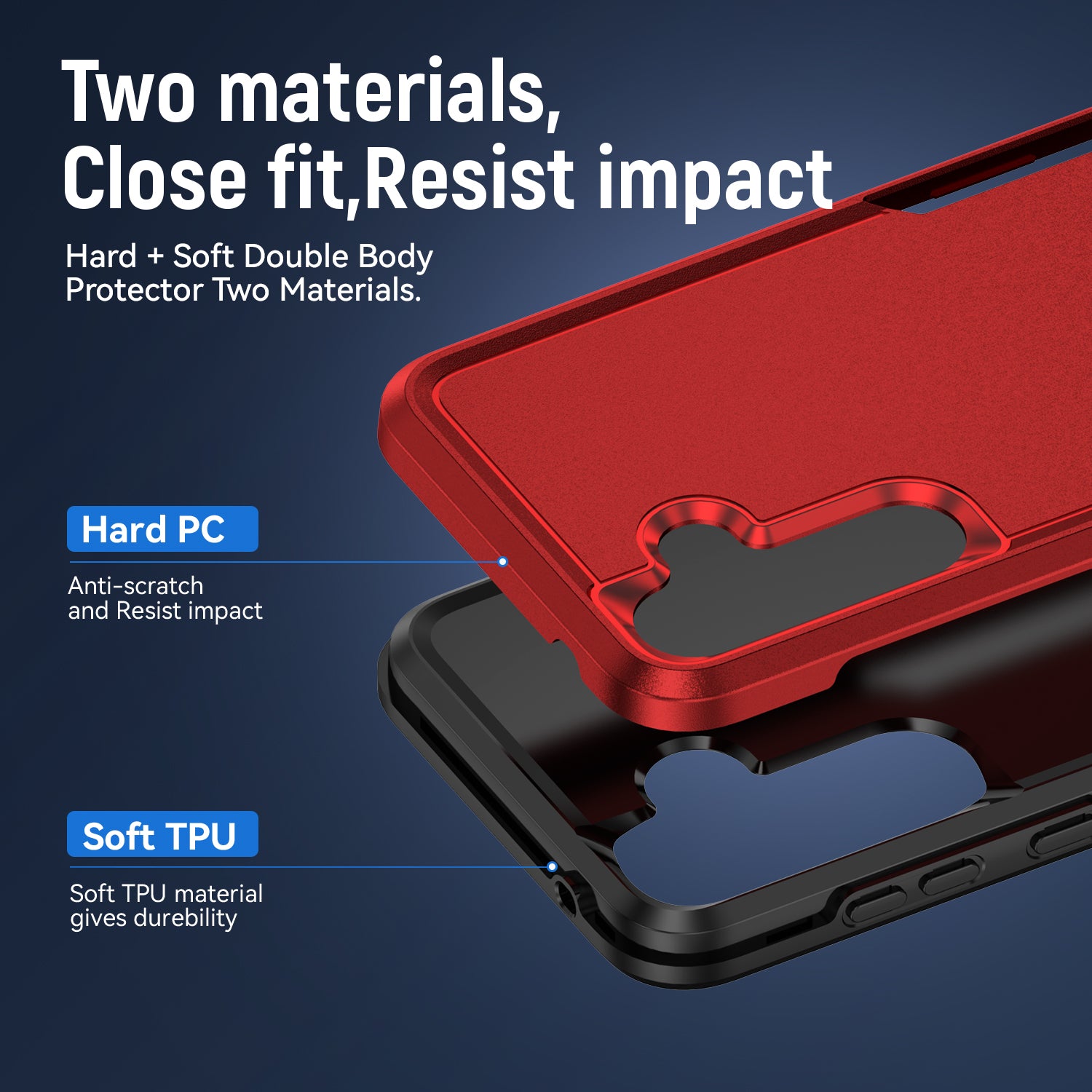 pioneer-galaxy-a55-case-military-grade-full-protection_13