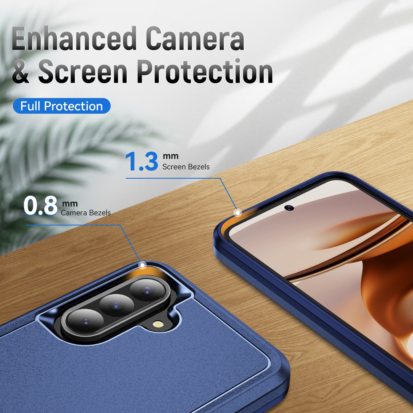 pioneer-galaxy-a56-case-military-grade-full-protection_10