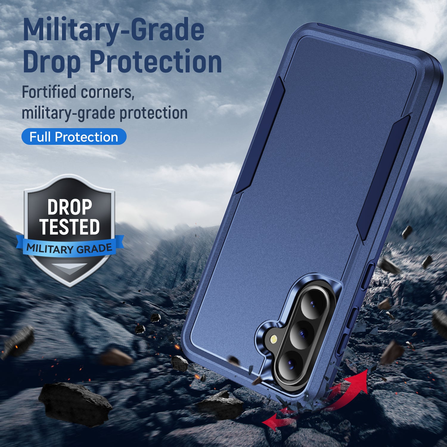 pioneer-galaxy-a56-case-military-grade-full-protection_11