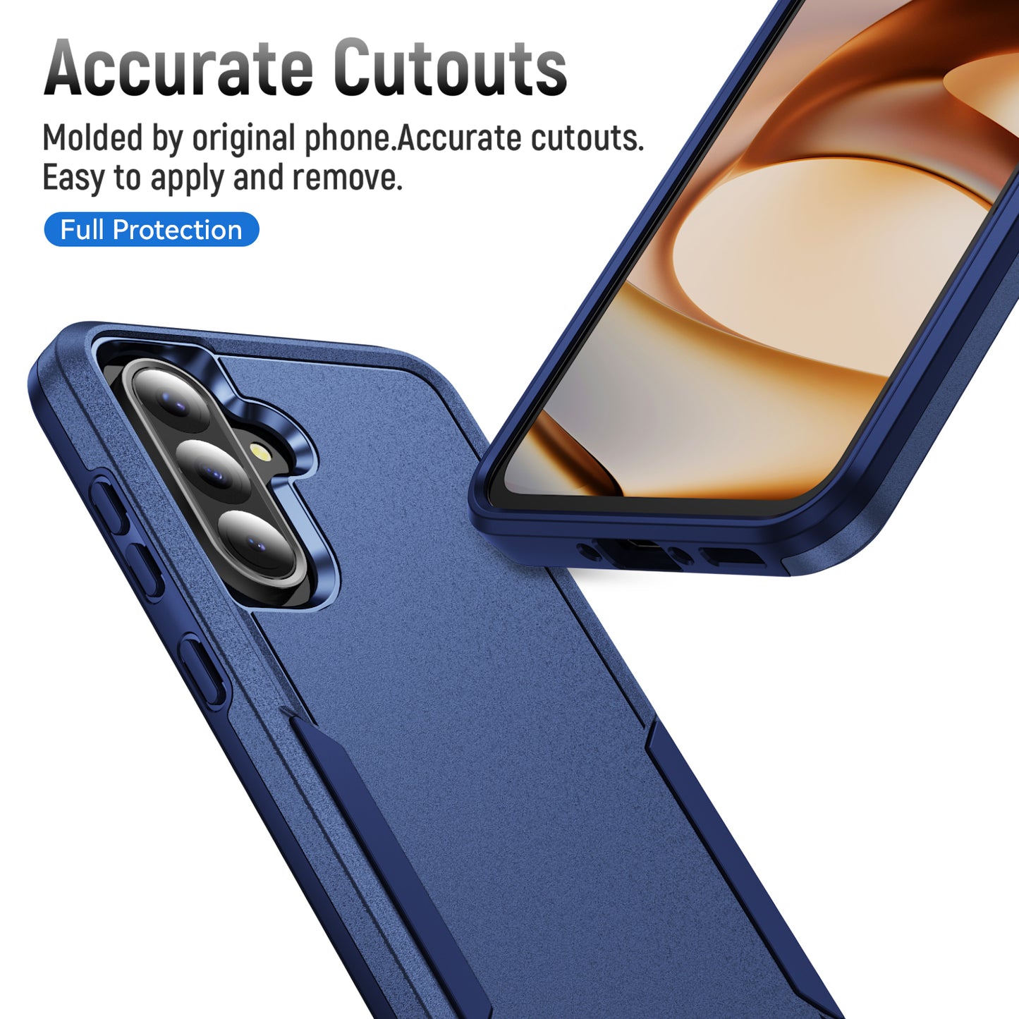 pioneer-galaxy-a56-case-military-grade-full-protection_12