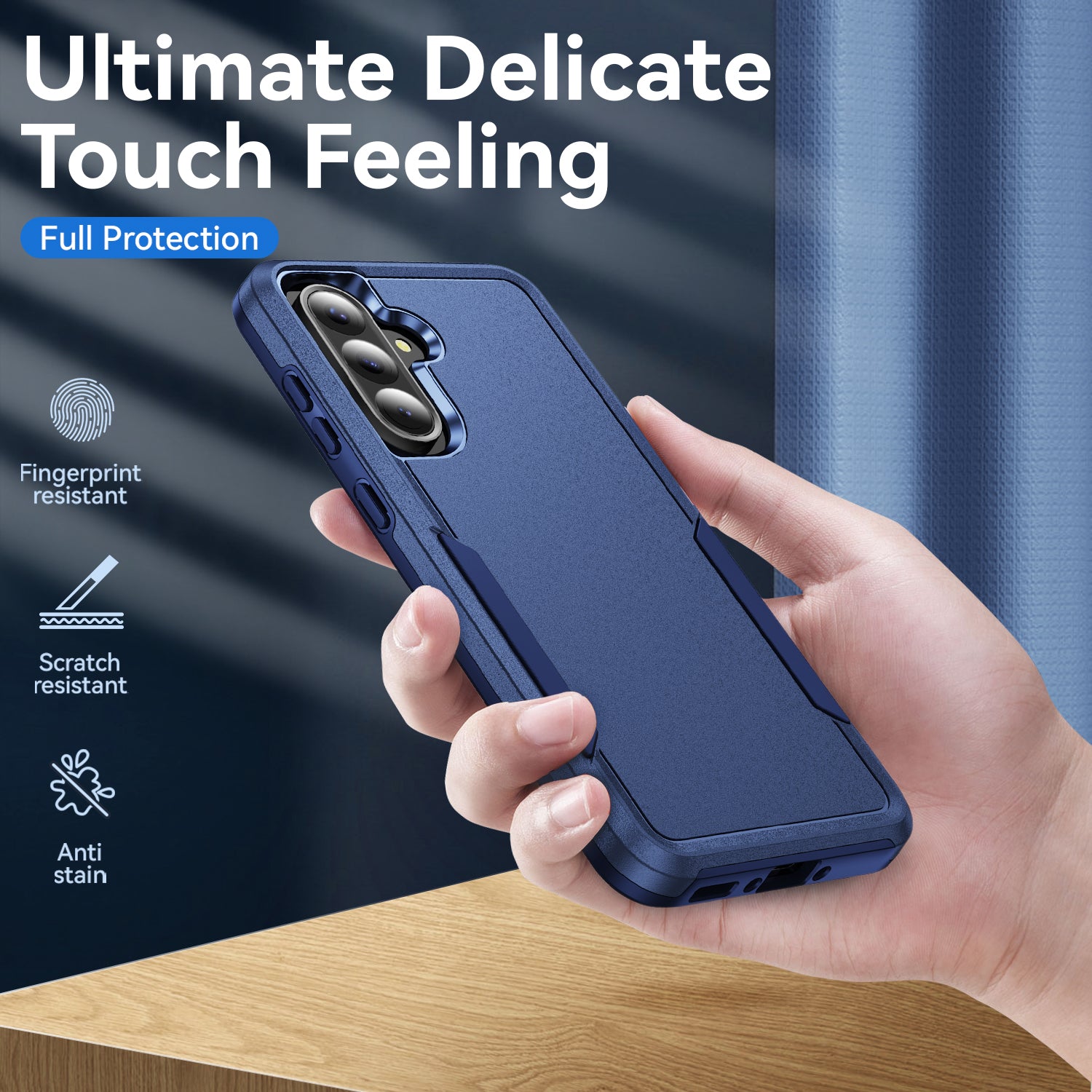 pioneer-galaxy-a56-case-military-grade-full-protection_13