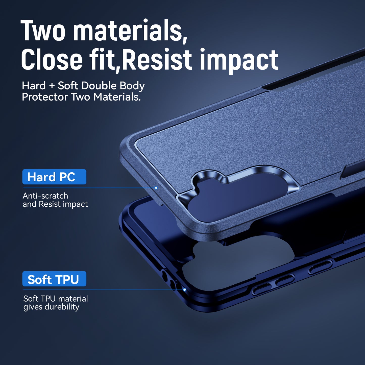 pioneer-galaxy-a56-case-military-grade-full-protection_14