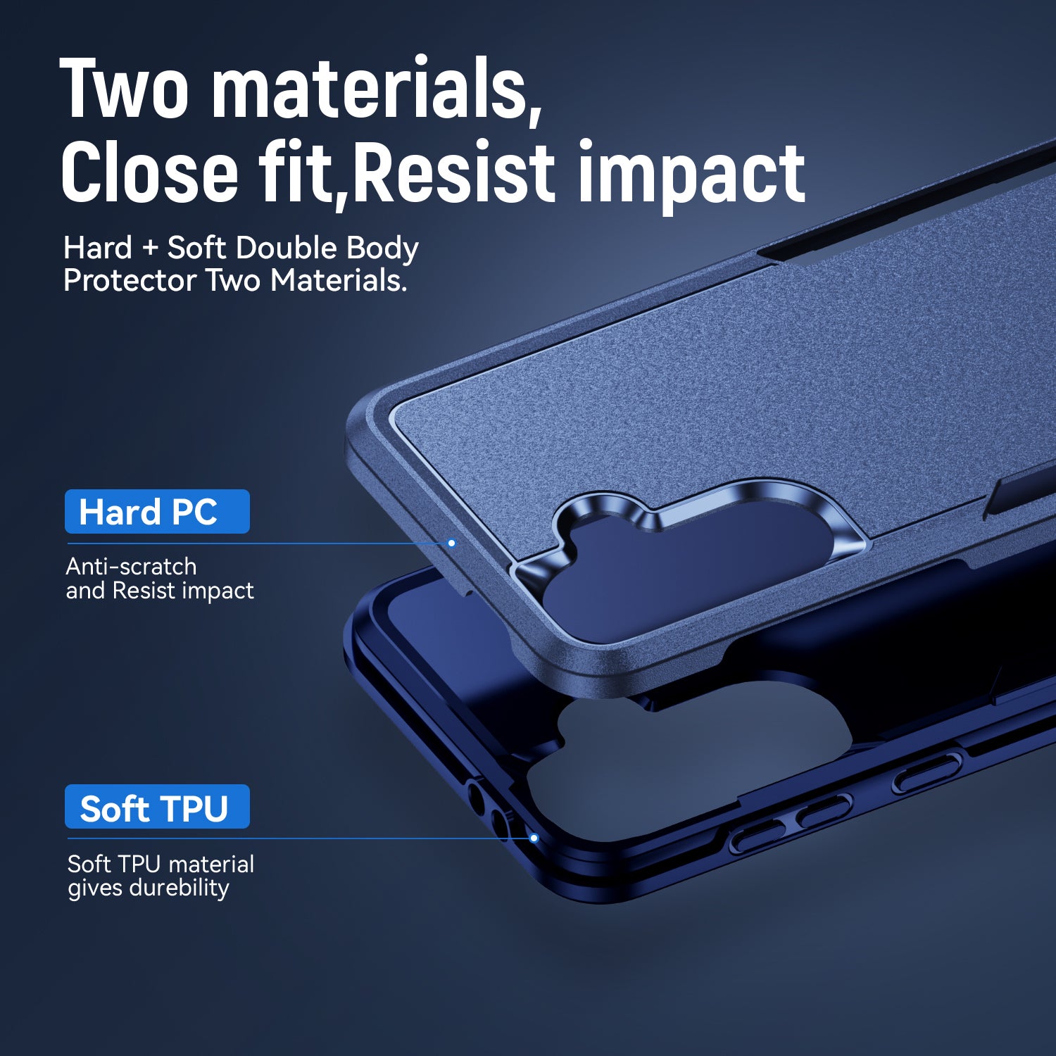 pioneer-galaxy-a56-case-military-grade-full-protection_14