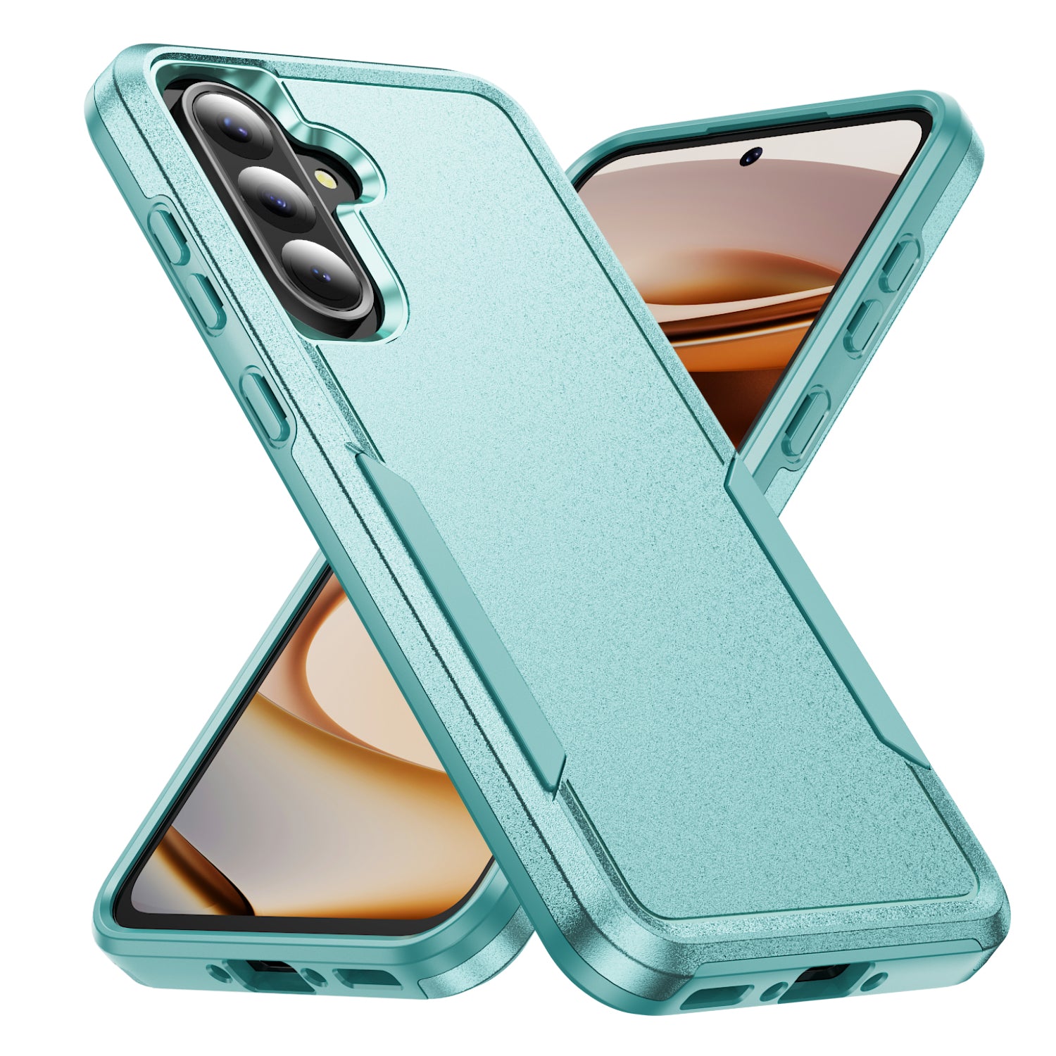 pioneer-galaxy-a56-case-military-grade-full-protection_2
