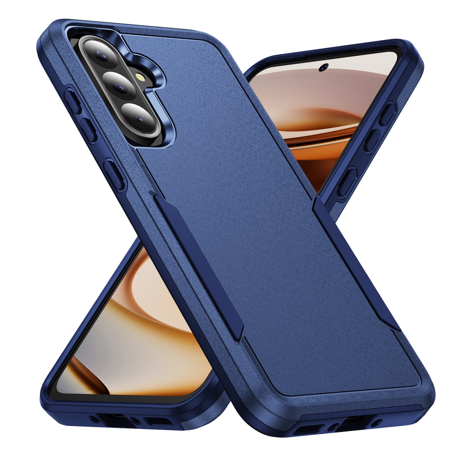 pioneer-galaxy-a56-case-military-grade-full-protection_3