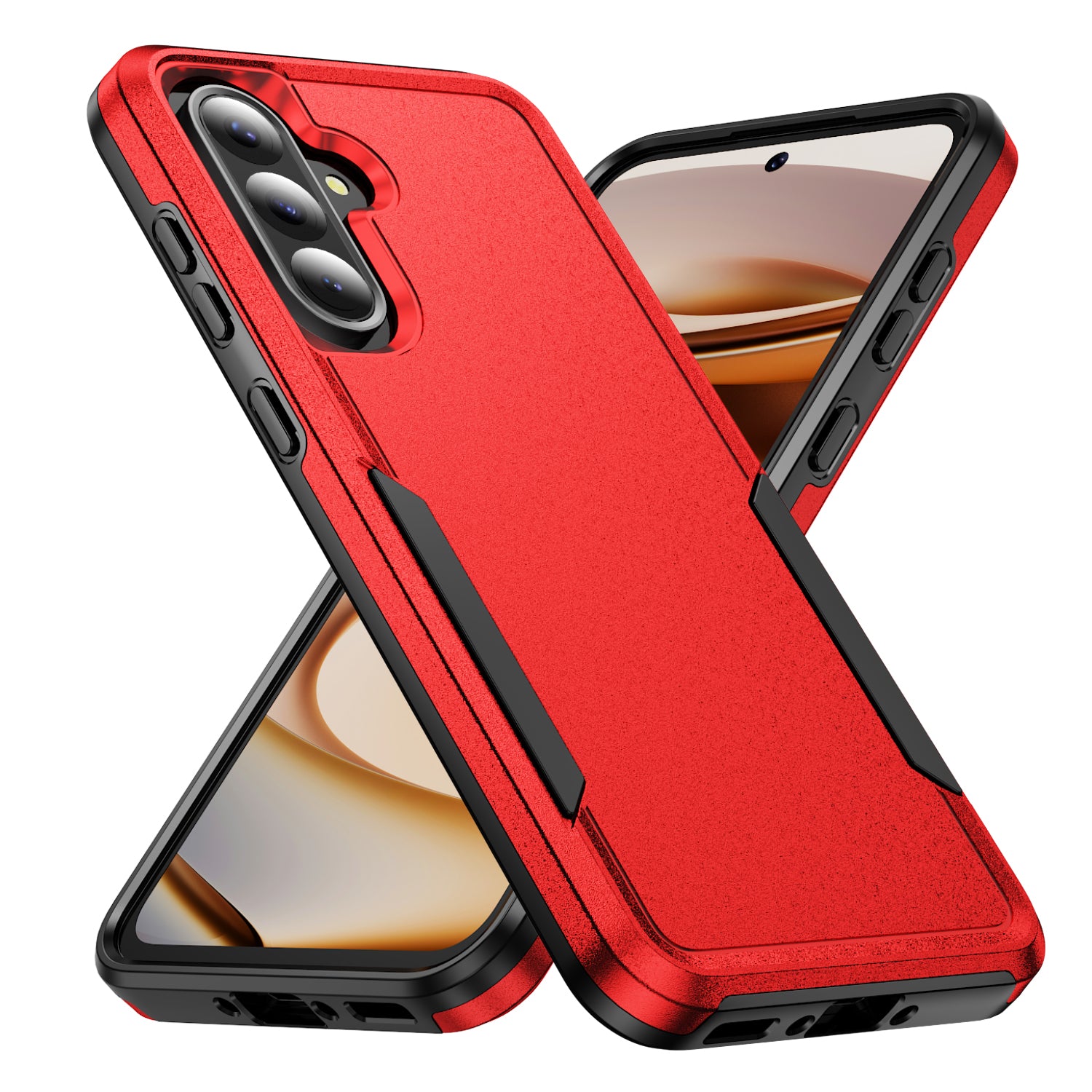 pioneer-galaxy-a56-case-military-grade-full-protection_4