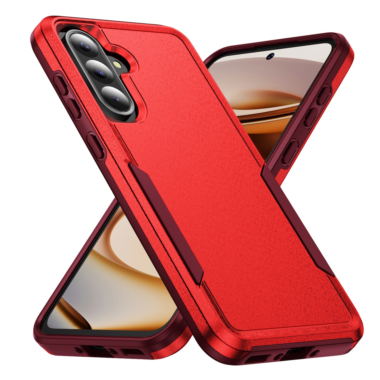 pioneer-galaxy-a56-case-military-grade-full-protection_5