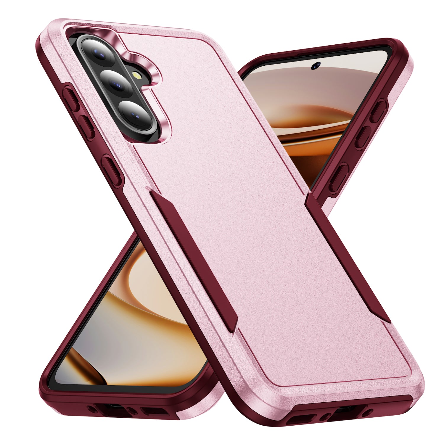 pioneer-galaxy-a56-case-military-grade-full-protection_7