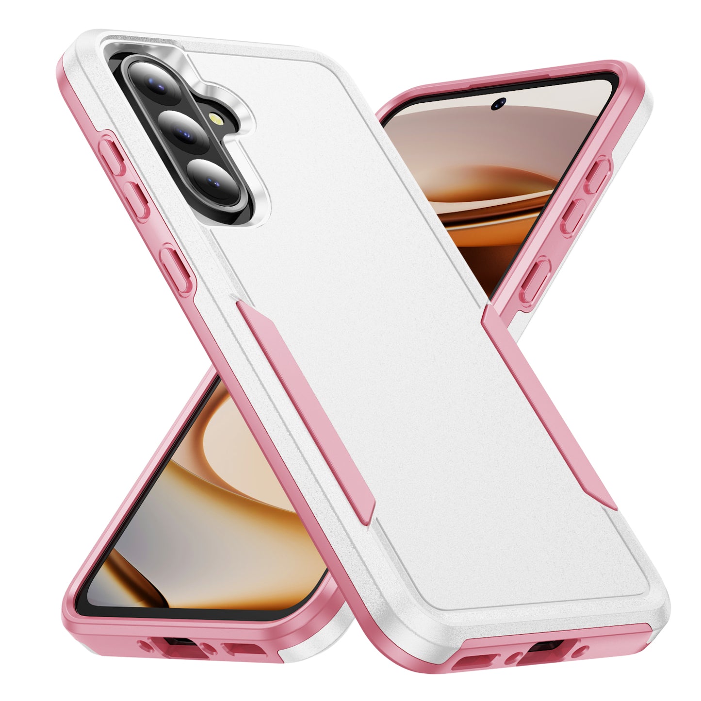 pioneer-galaxy-a56-case-military-grade-full-protection_8