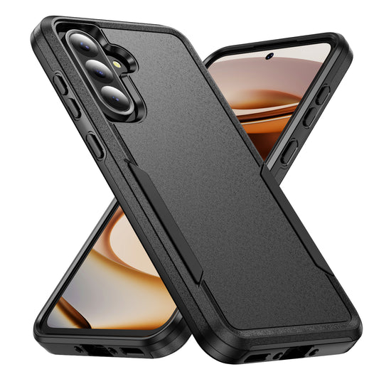 pioneer-galaxy-a56-case-military-grade-full-protection_9