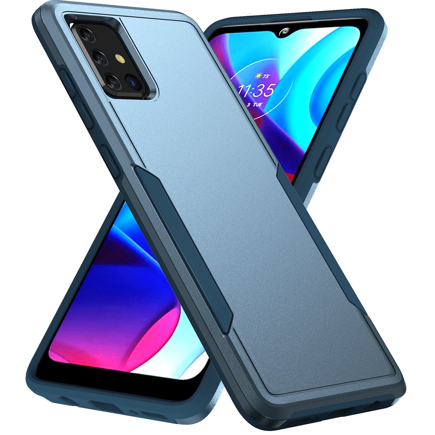 pioneer-galaxy-a71-case-military-grade-full-protection_1