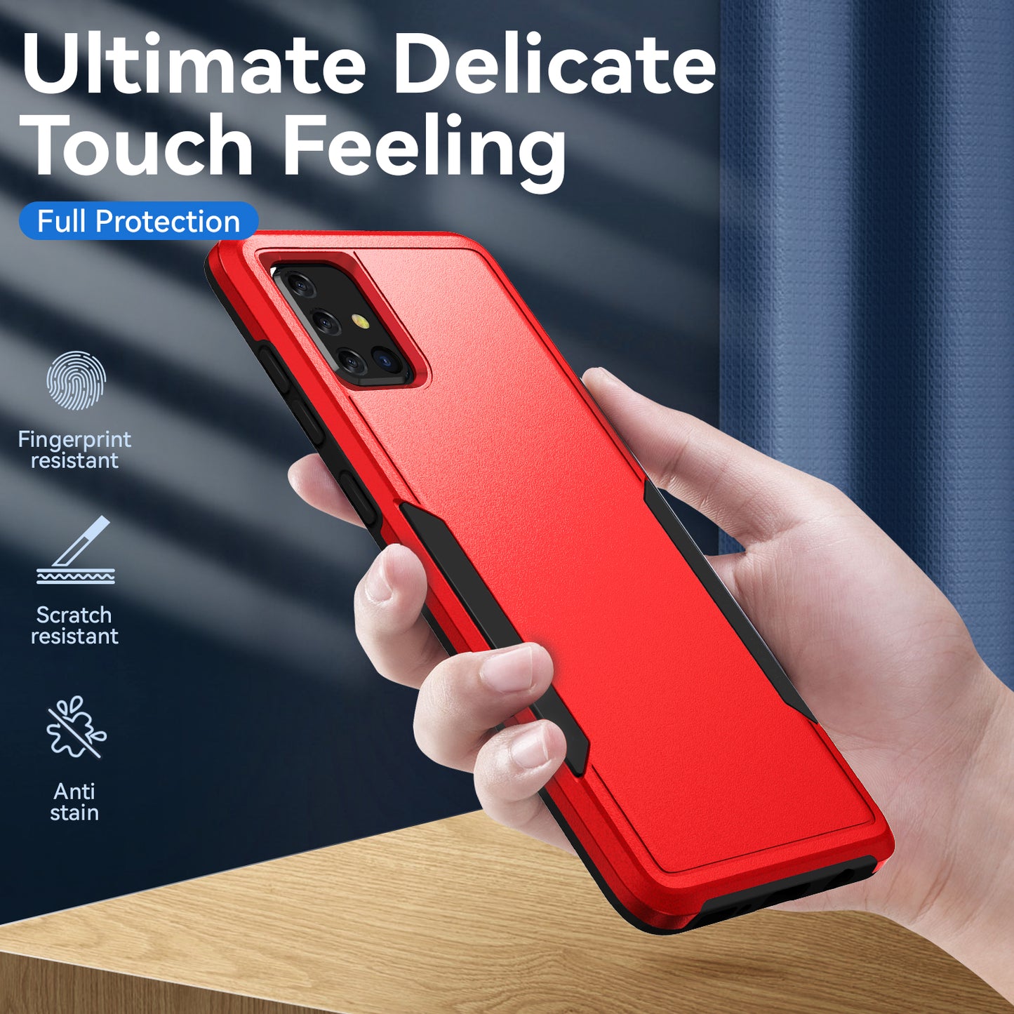 pioneer-galaxy-a71-case-military-grade-full-protection_11