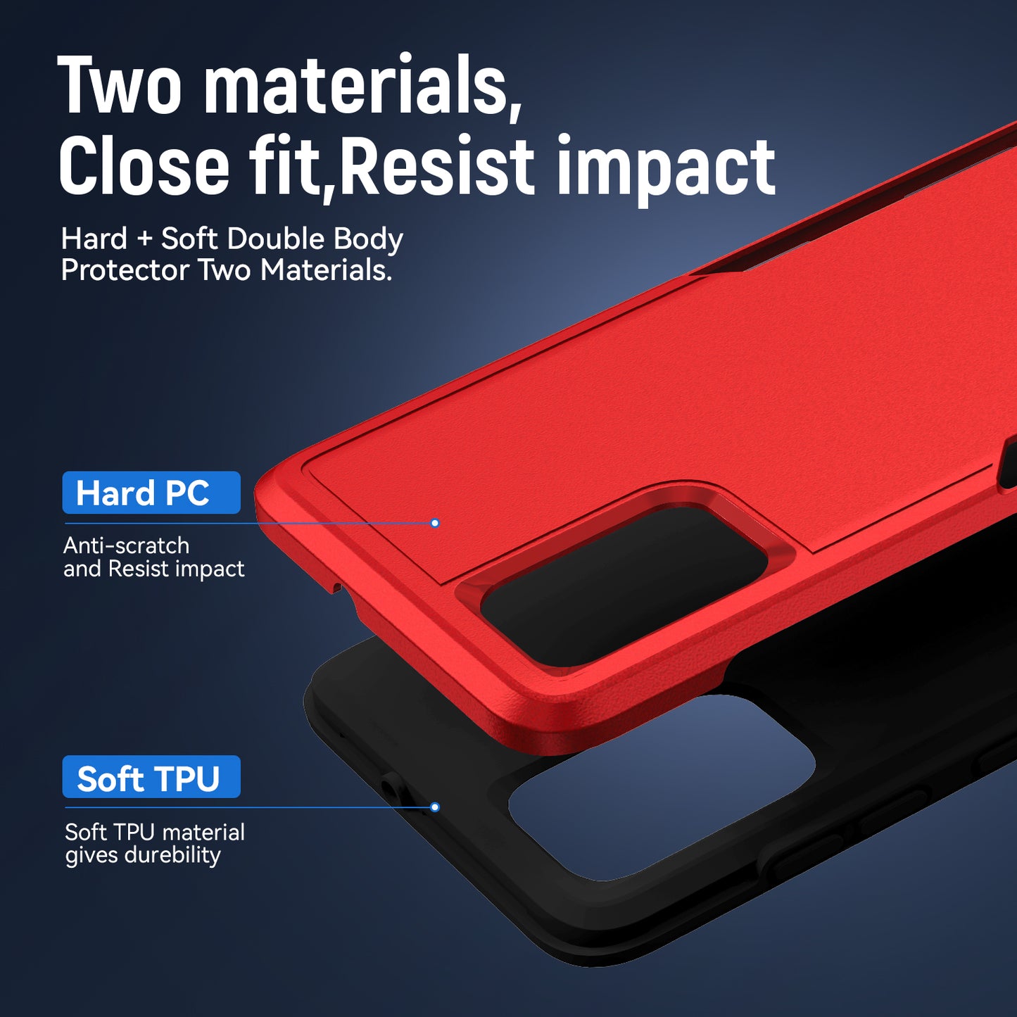 pioneer-galaxy-a71-case-military-grade-full-protection_12