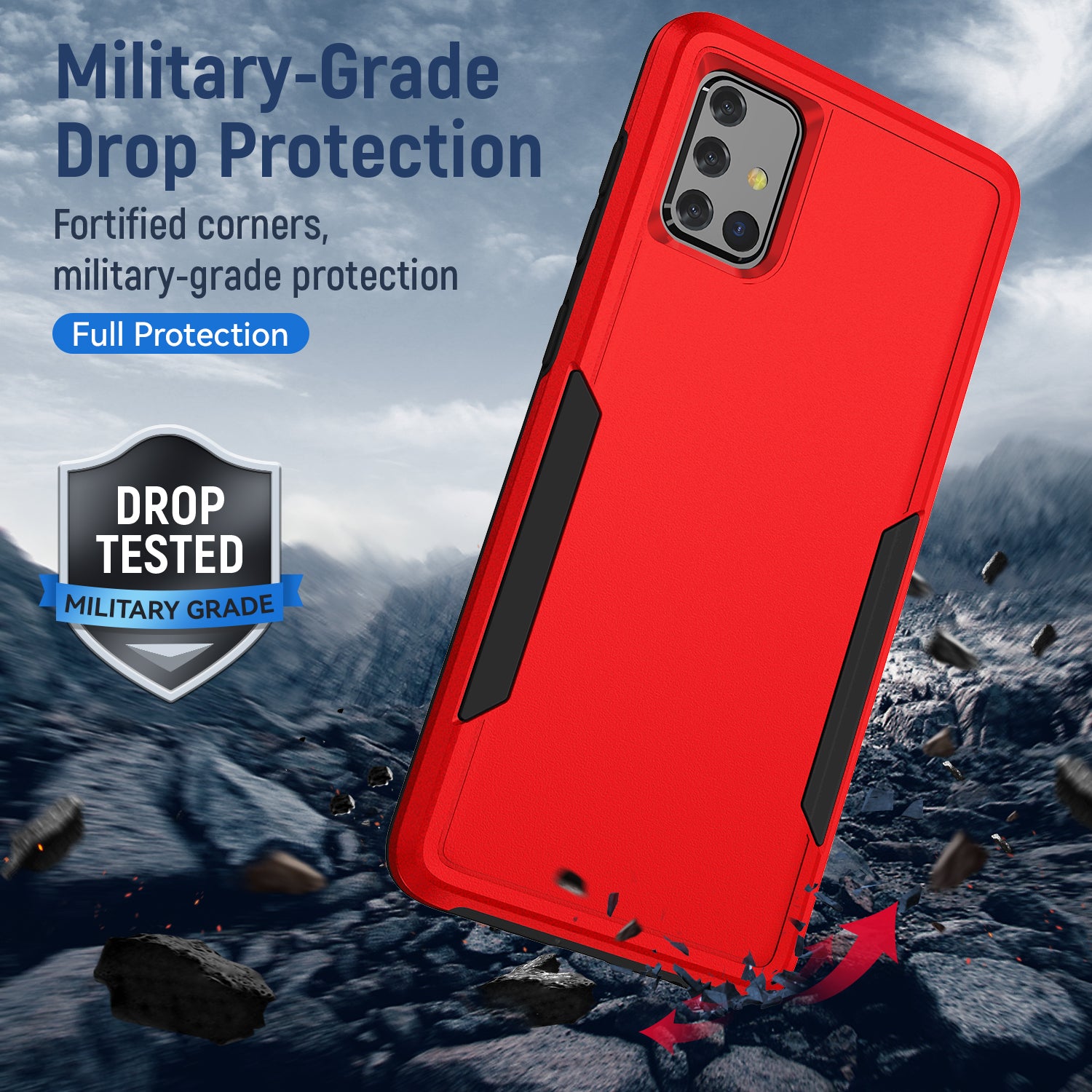 pioneer-galaxy-a71-case-military-grade-full-protection_13