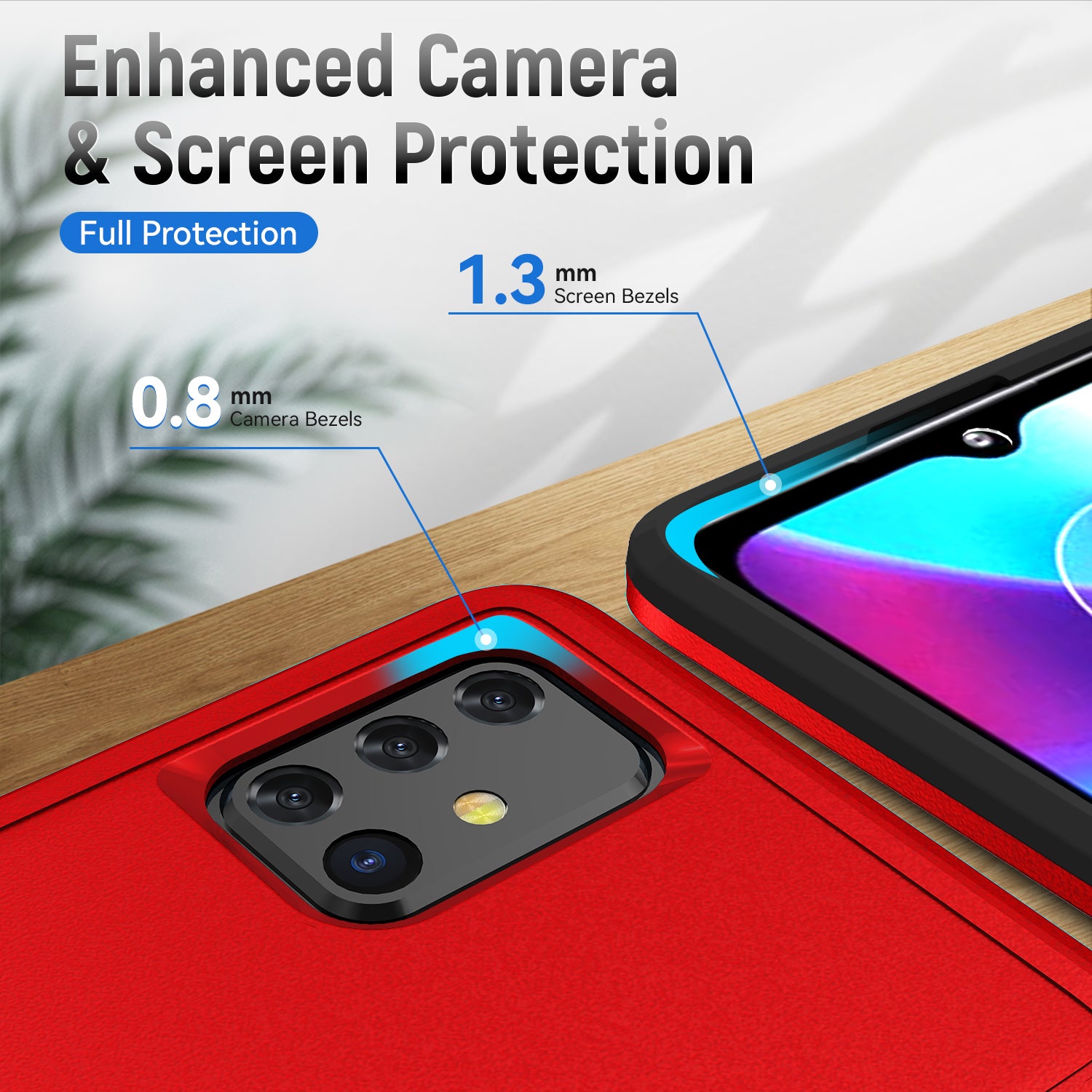 pioneer-galaxy-a71-case-military-grade-full-protection_14