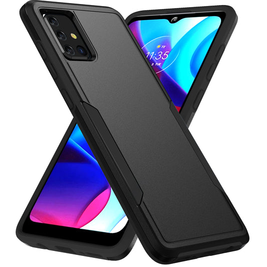 pioneer-galaxy-a71-case-military-grade-full-protection_2