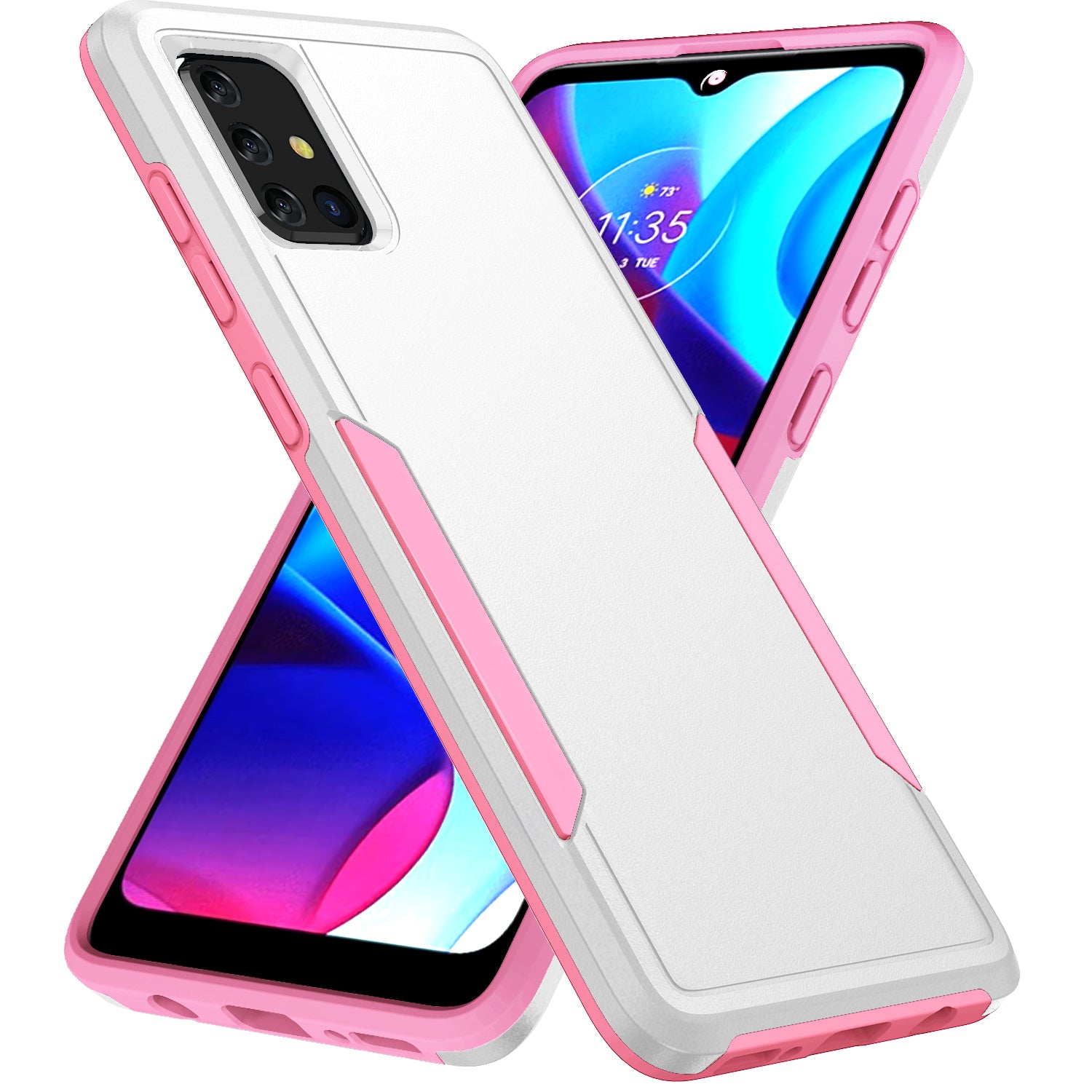 pioneer-galaxy-a71-case-military-grade-full-protection_3