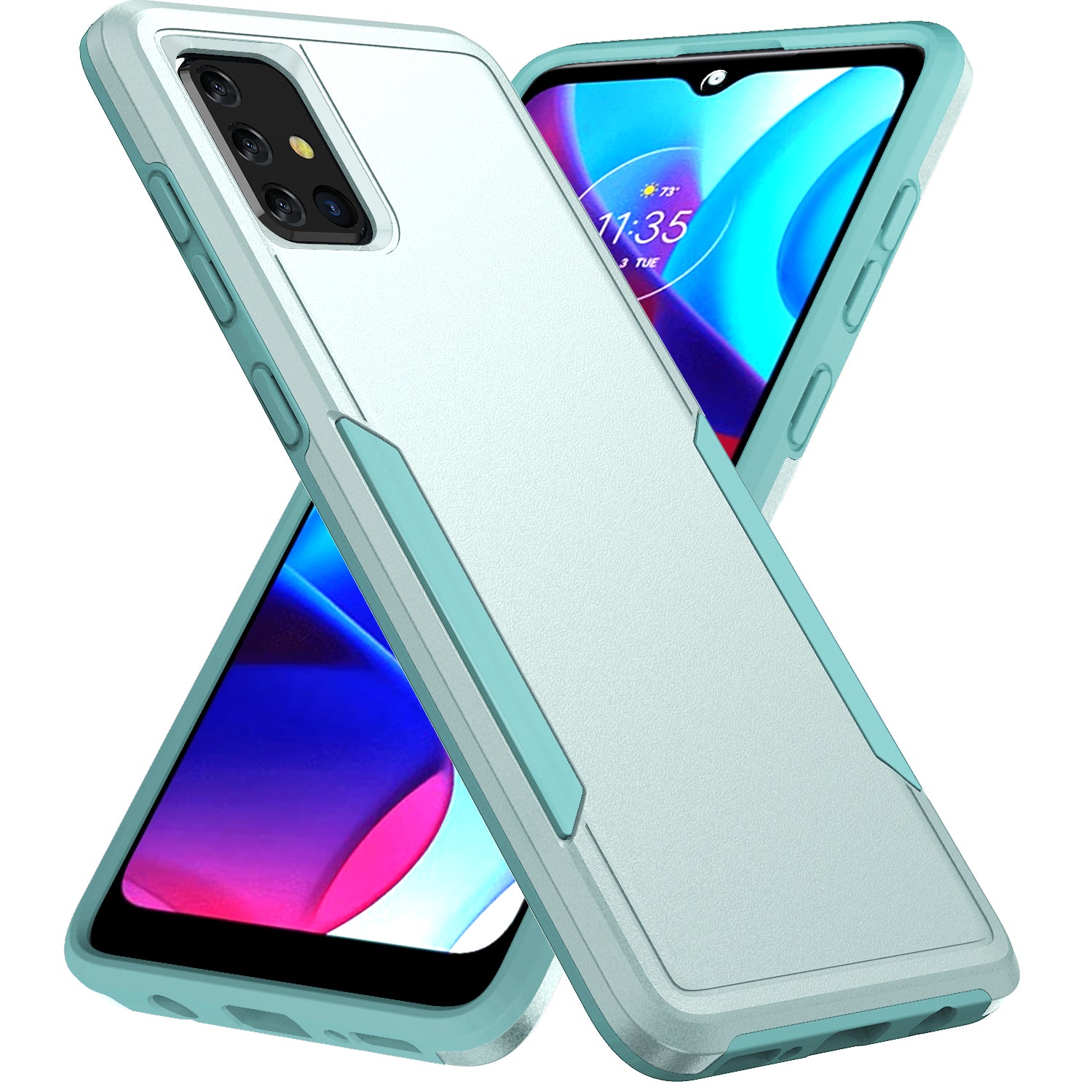 pioneer-galaxy-a71-case-military-grade-full-protection_4