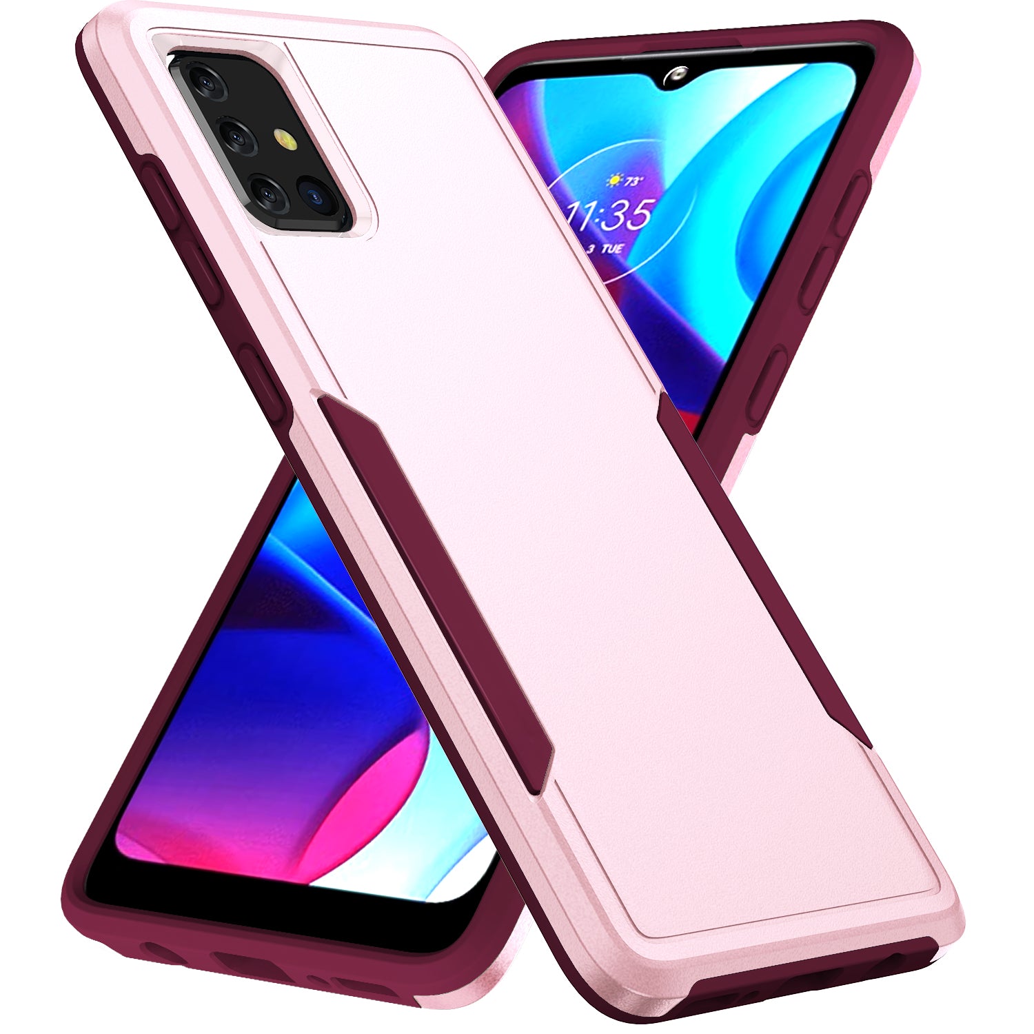 pioneer-galaxy-a71-case-military-grade-full-protection_5