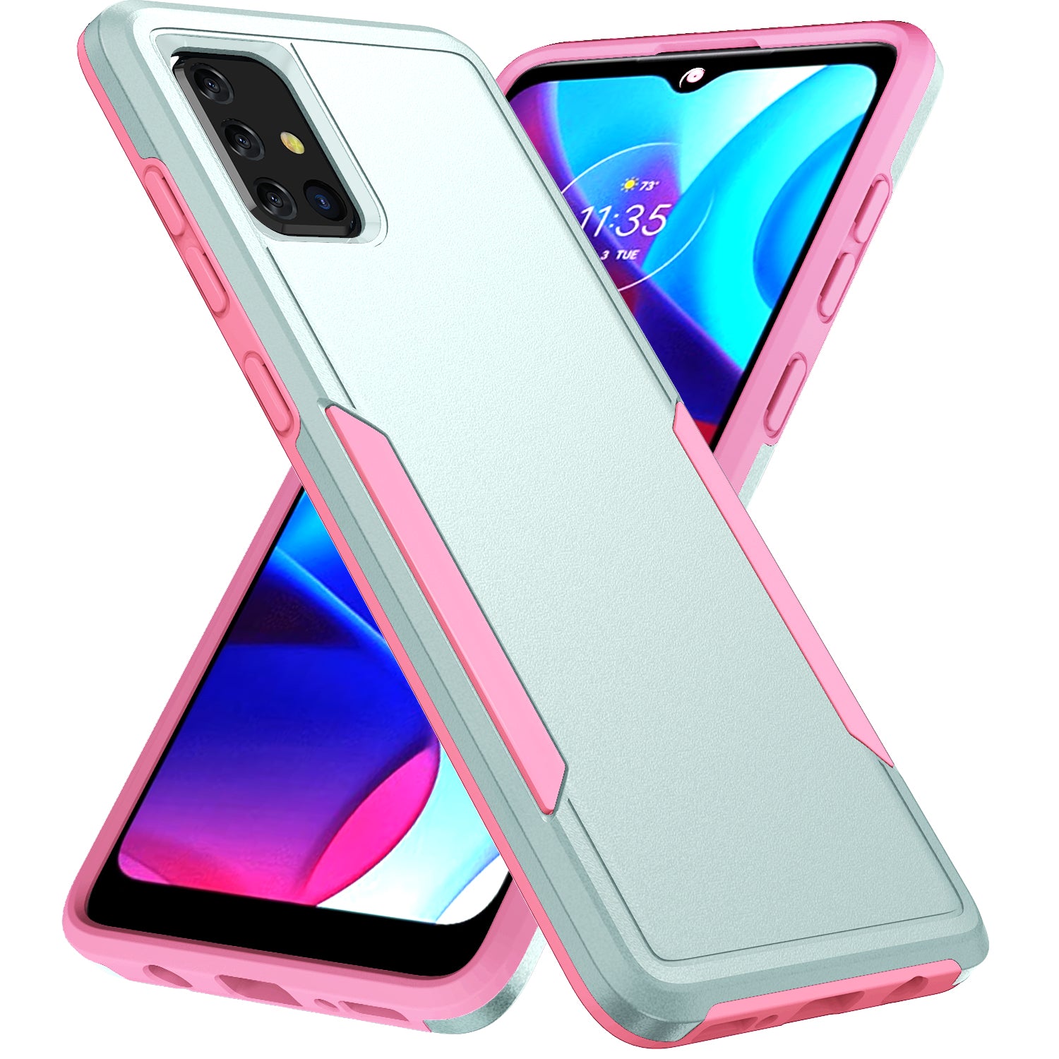 pioneer-galaxy-a71-case-military-grade-full-protection_7