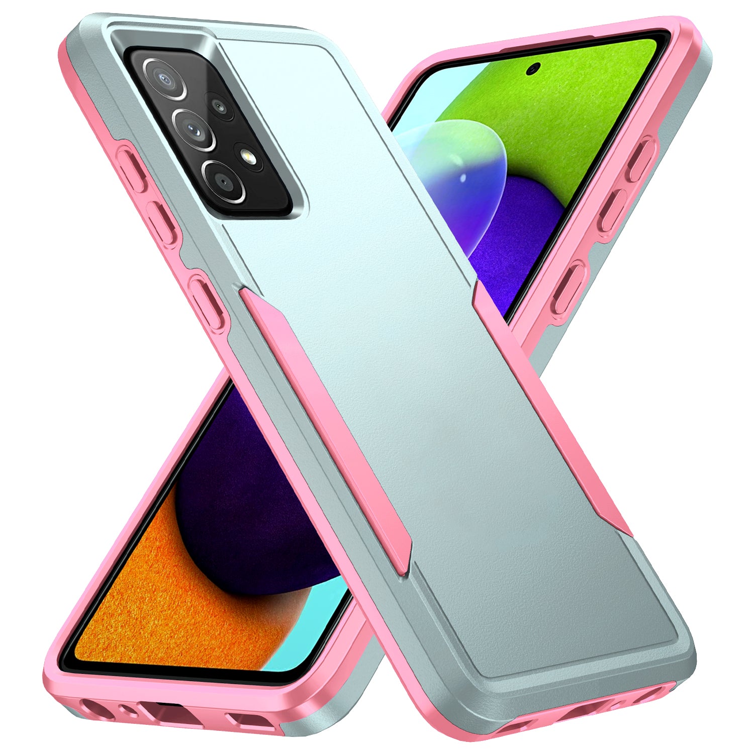 pioneer-galaxy-a72-case-military-grade-full-protection_1