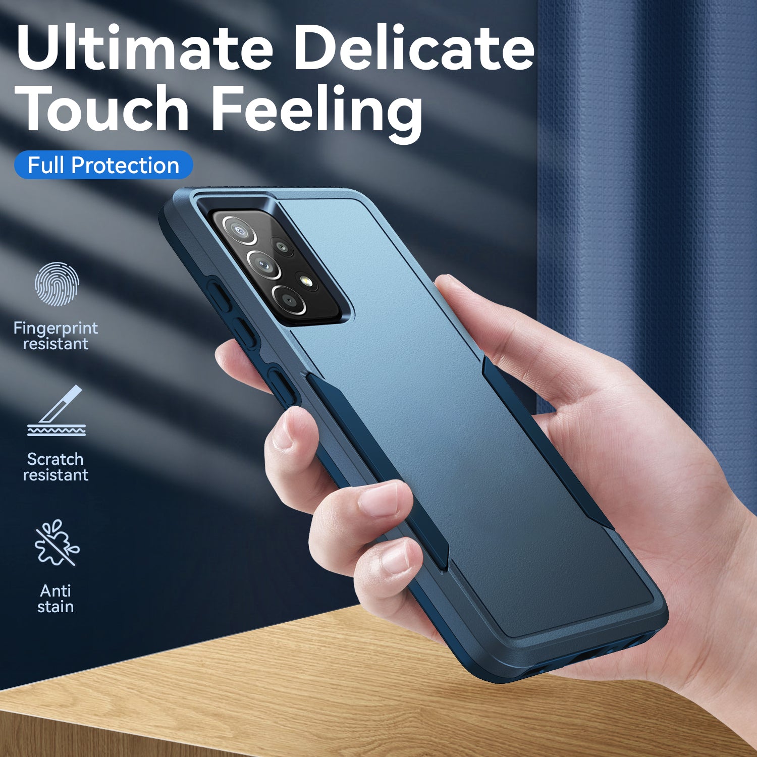 pioneer-galaxy-a72-case-military-grade-full-protection_10