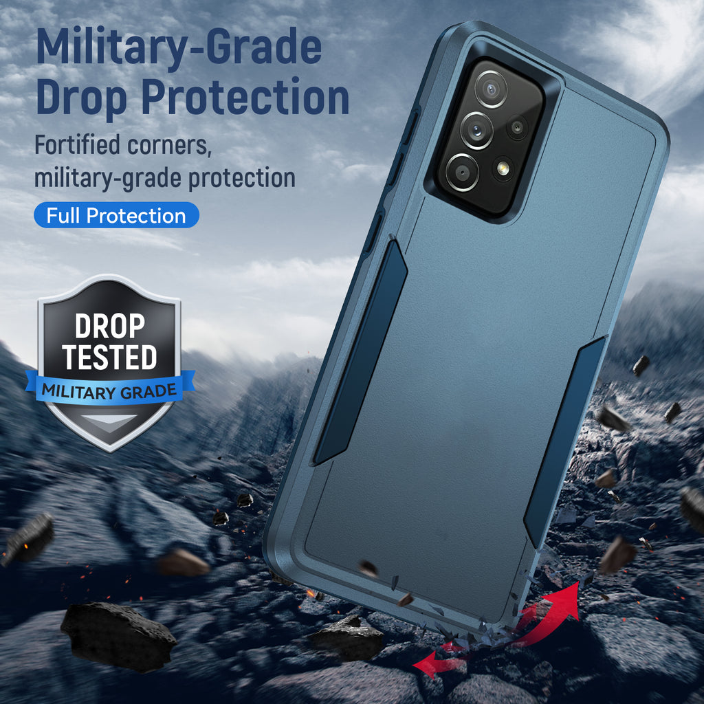 pioneer-galaxy-a72-case-military-grade-full-protection_11