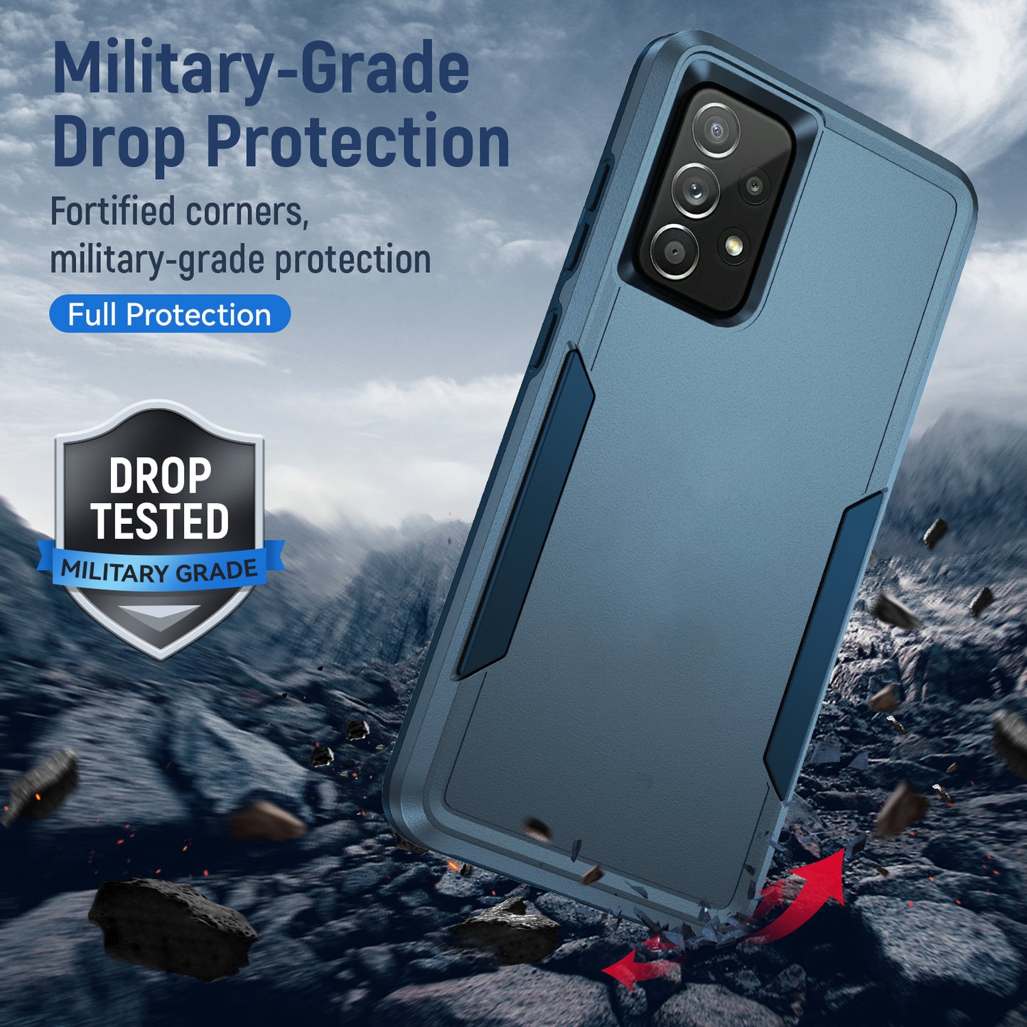 pioneer-galaxy-a72-case-military-grade-full-protection_11