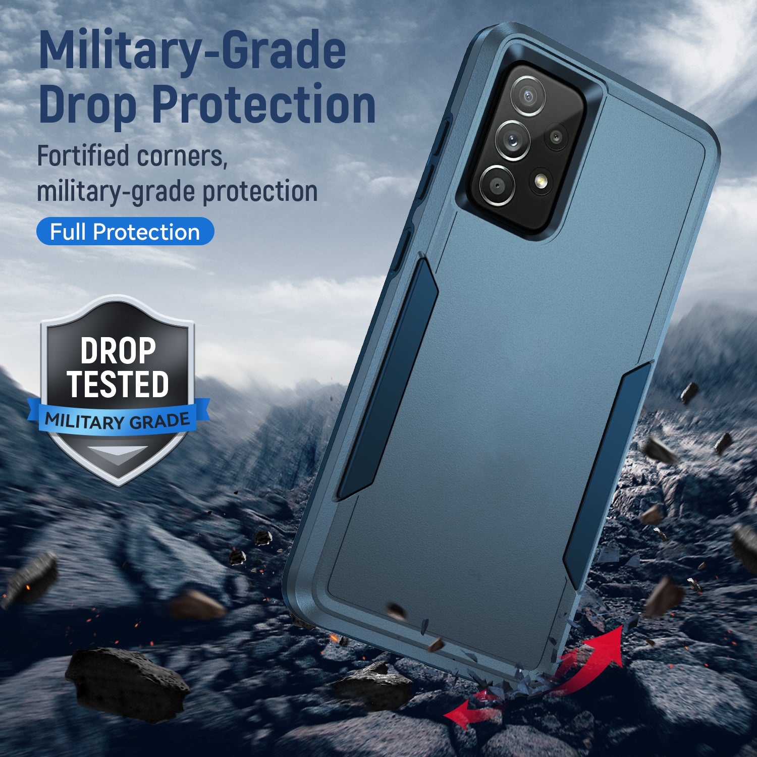pioneer-galaxy-a72-case-military-grade-full-protection_11