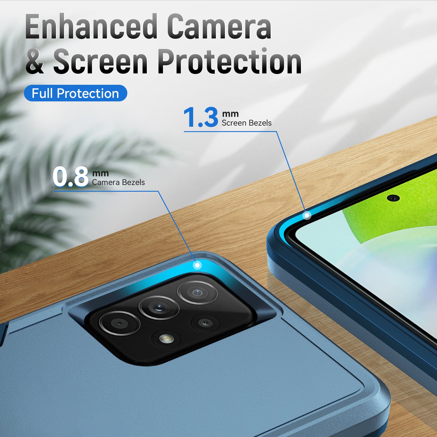 pioneer-galaxy-a72-case-military-grade-full-protection_12
