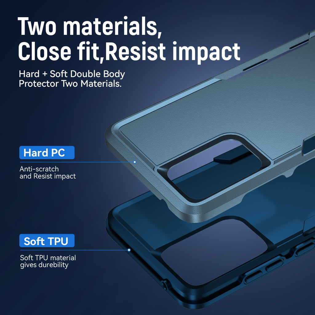 pioneer-galaxy-a72-case-military-grade-full-protection_14