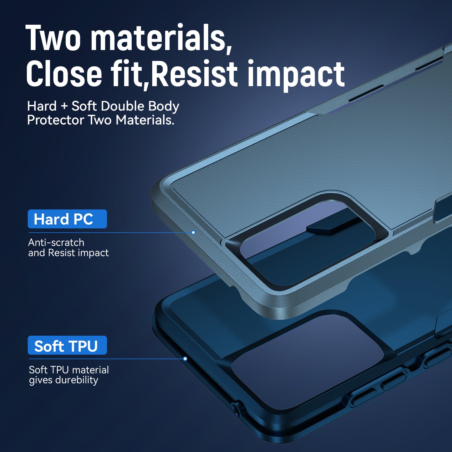 pioneer-galaxy-a72-case-military-grade-full-protection_14
