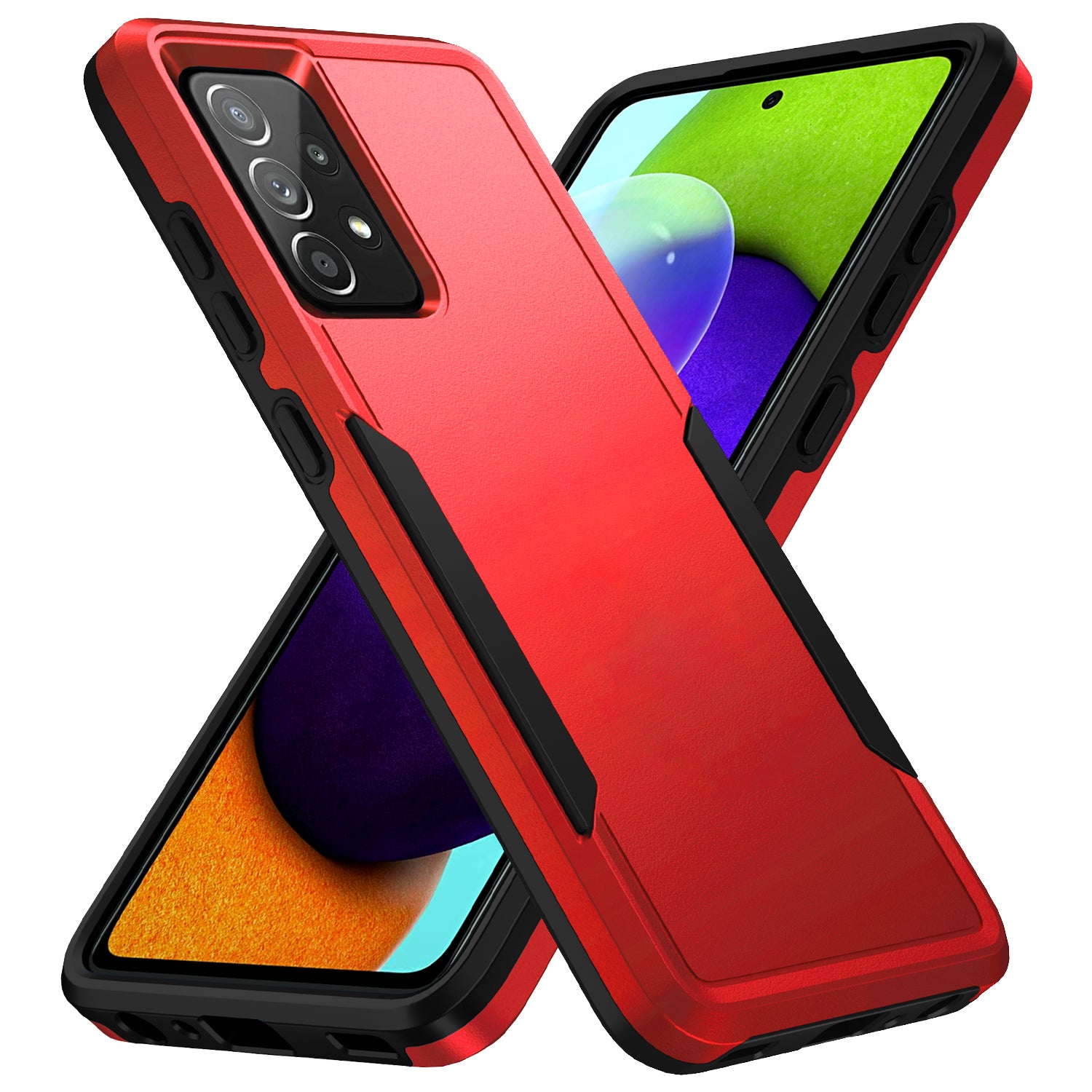 pioneer-galaxy-a72-case-military-grade-full-protection_2