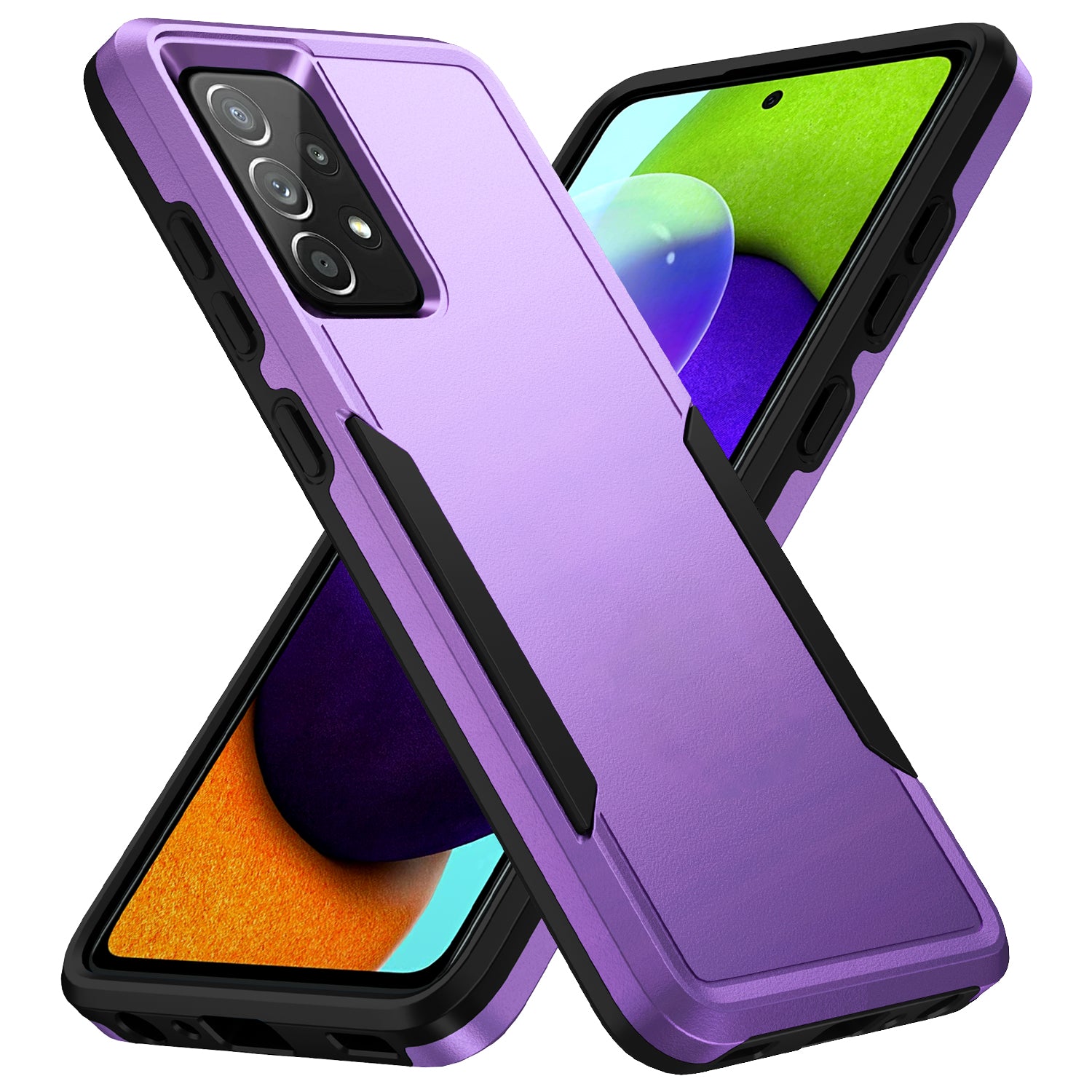 pioneer-galaxy-a72-case-military-grade-full-protection_3