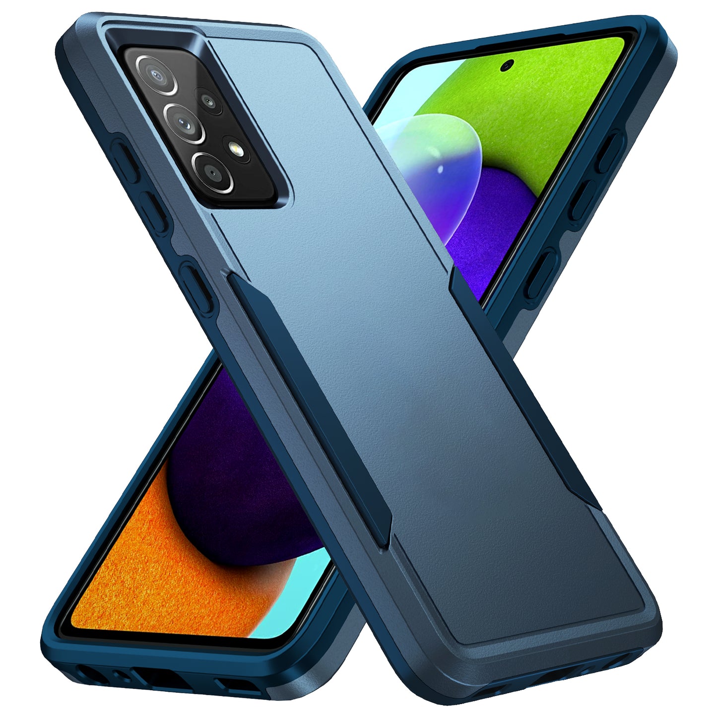 pioneer-galaxy-a72-case-military-grade-full-protection_4