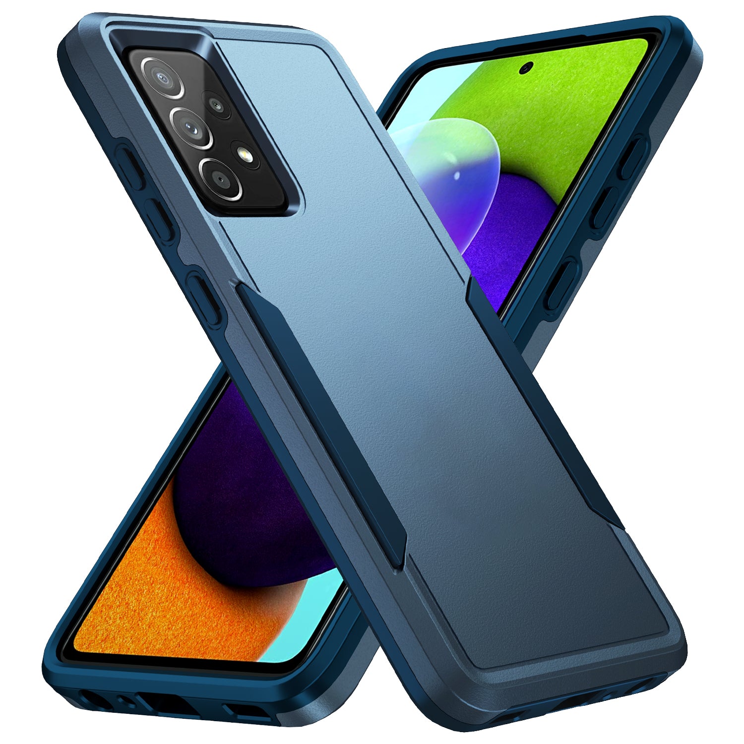 pioneer-galaxy-a72-case-military-grade-full-protection_4