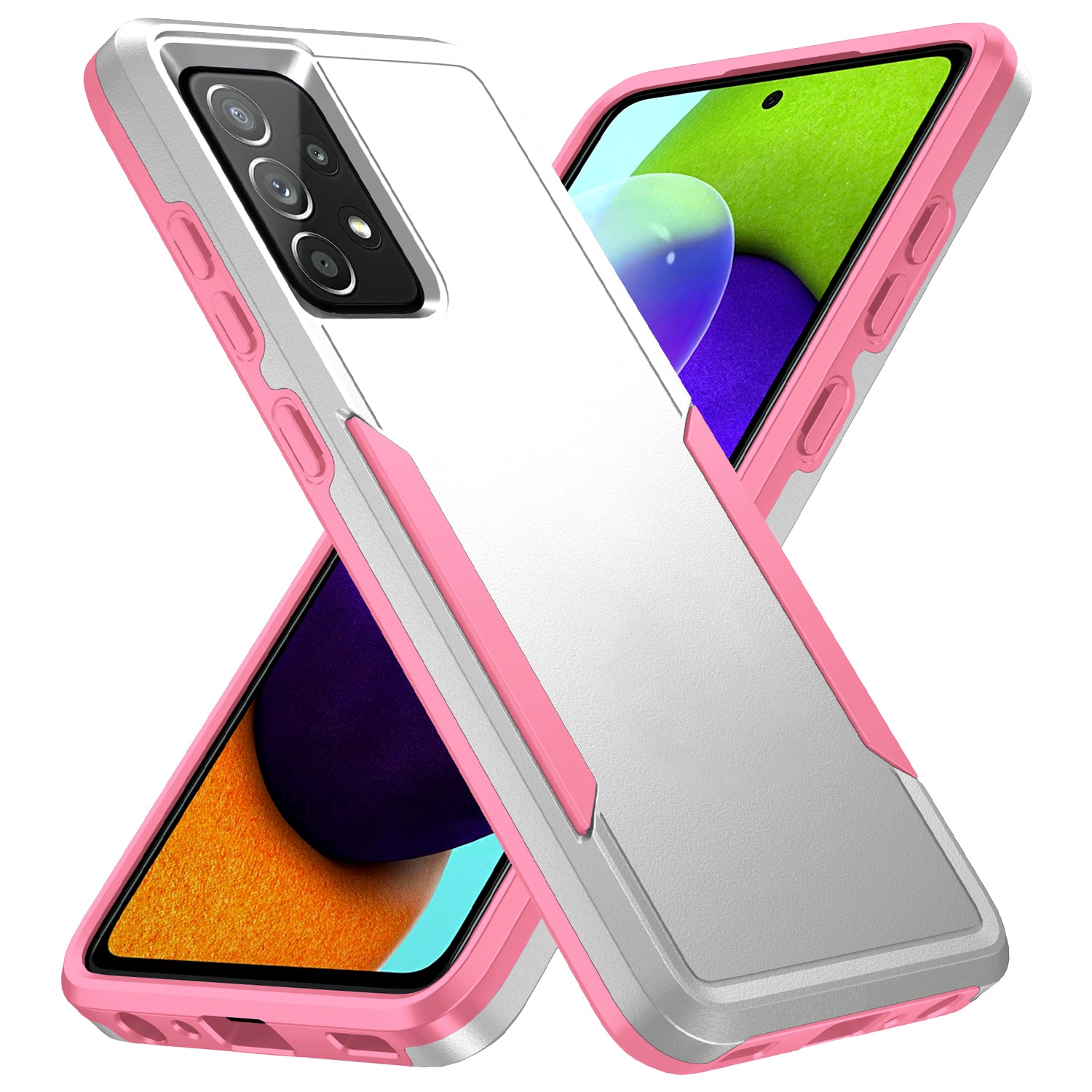 pioneer-galaxy-a72-case-military-grade-full-protection_5