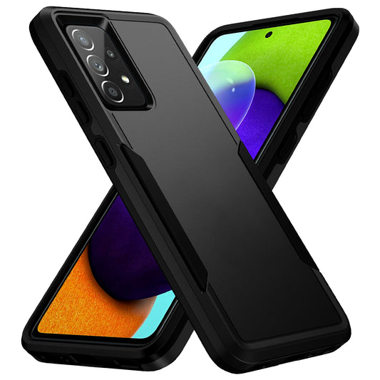 pioneer-galaxy-a72-case-military-grade-full-protection_6