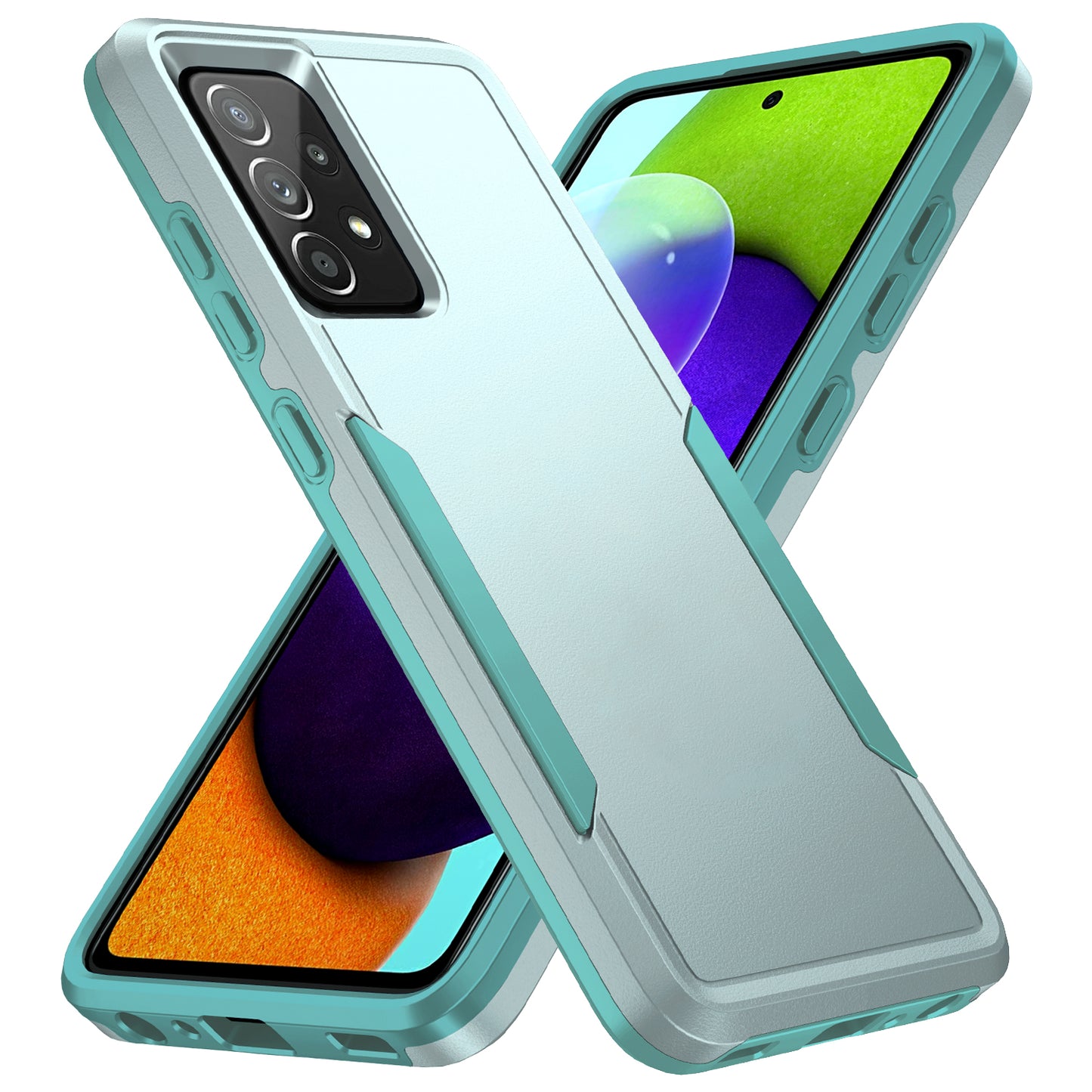pioneer-galaxy-a72-case-military-grade-full-protection_7