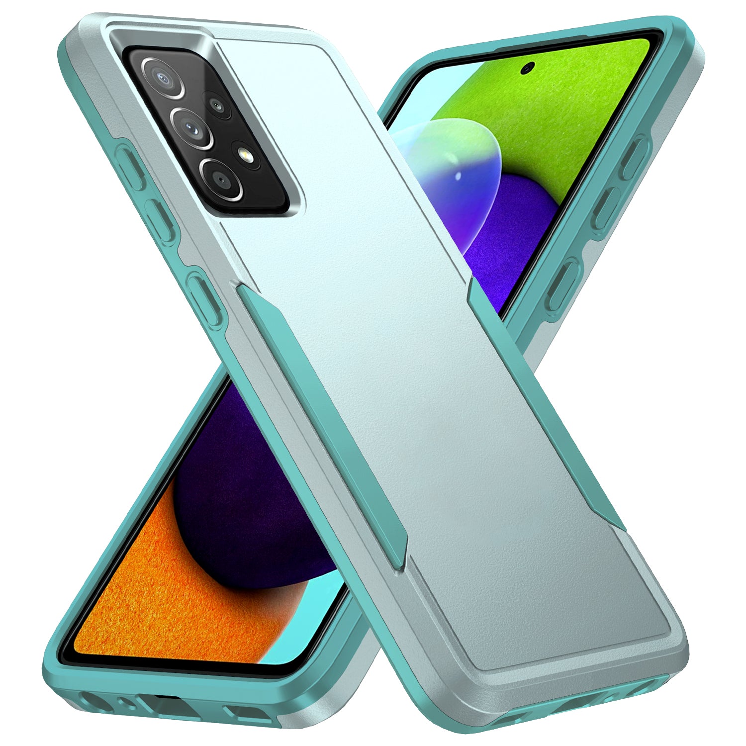 pioneer-galaxy-a72-case-military-grade-full-protection_7