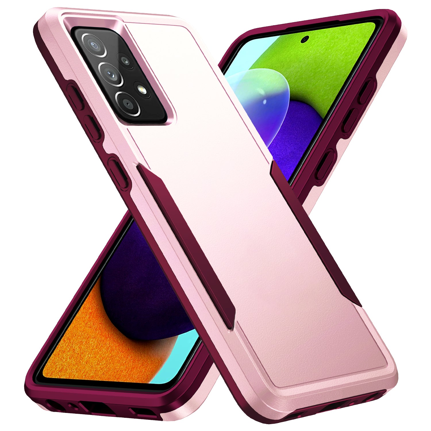 pioneer-galaxy-a72-case-military-grade-full-protection_8