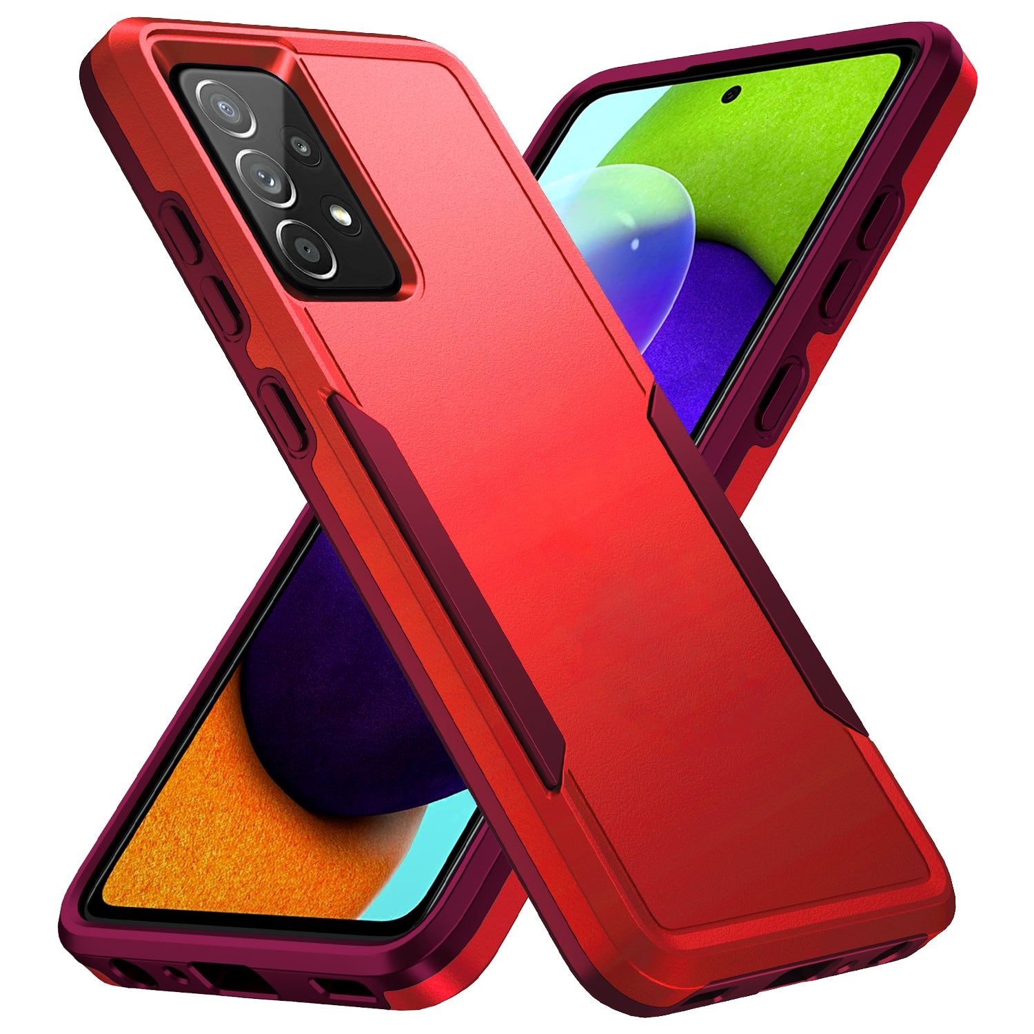 pioneer-galaxy-a72-case-military-grade-full-protection_9