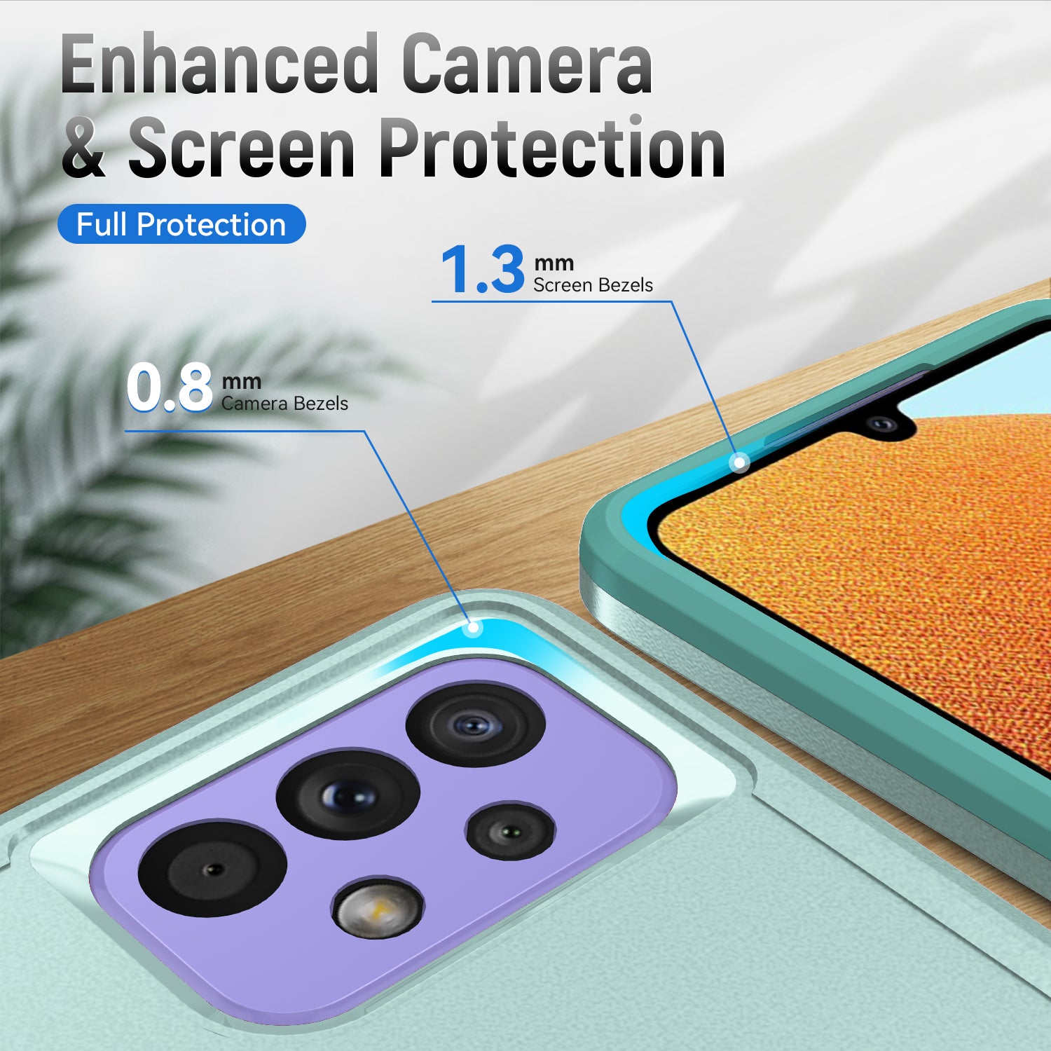 pioneer-galaxy-a73-case-military-grade-full-protection_13