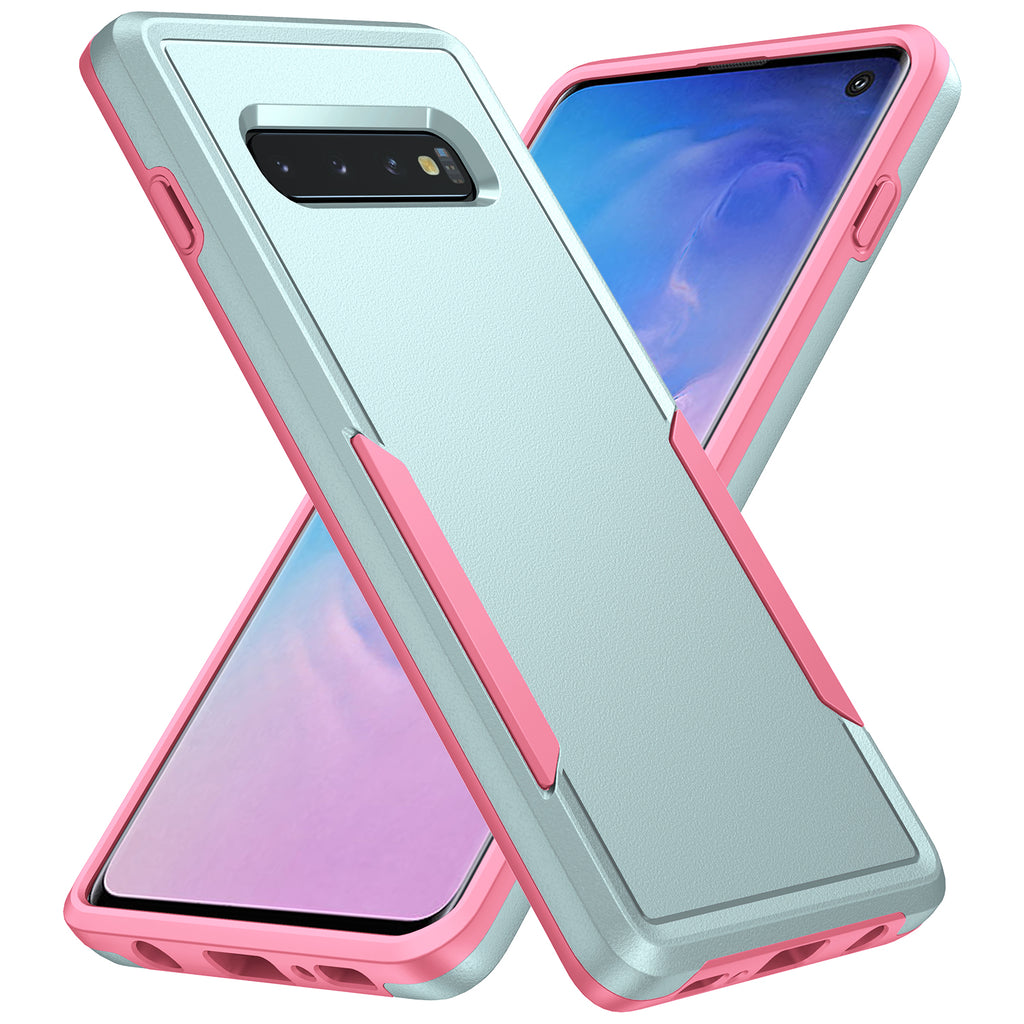 pioneer-galaxy-s10-phone-case-military-grade-full-protection_1