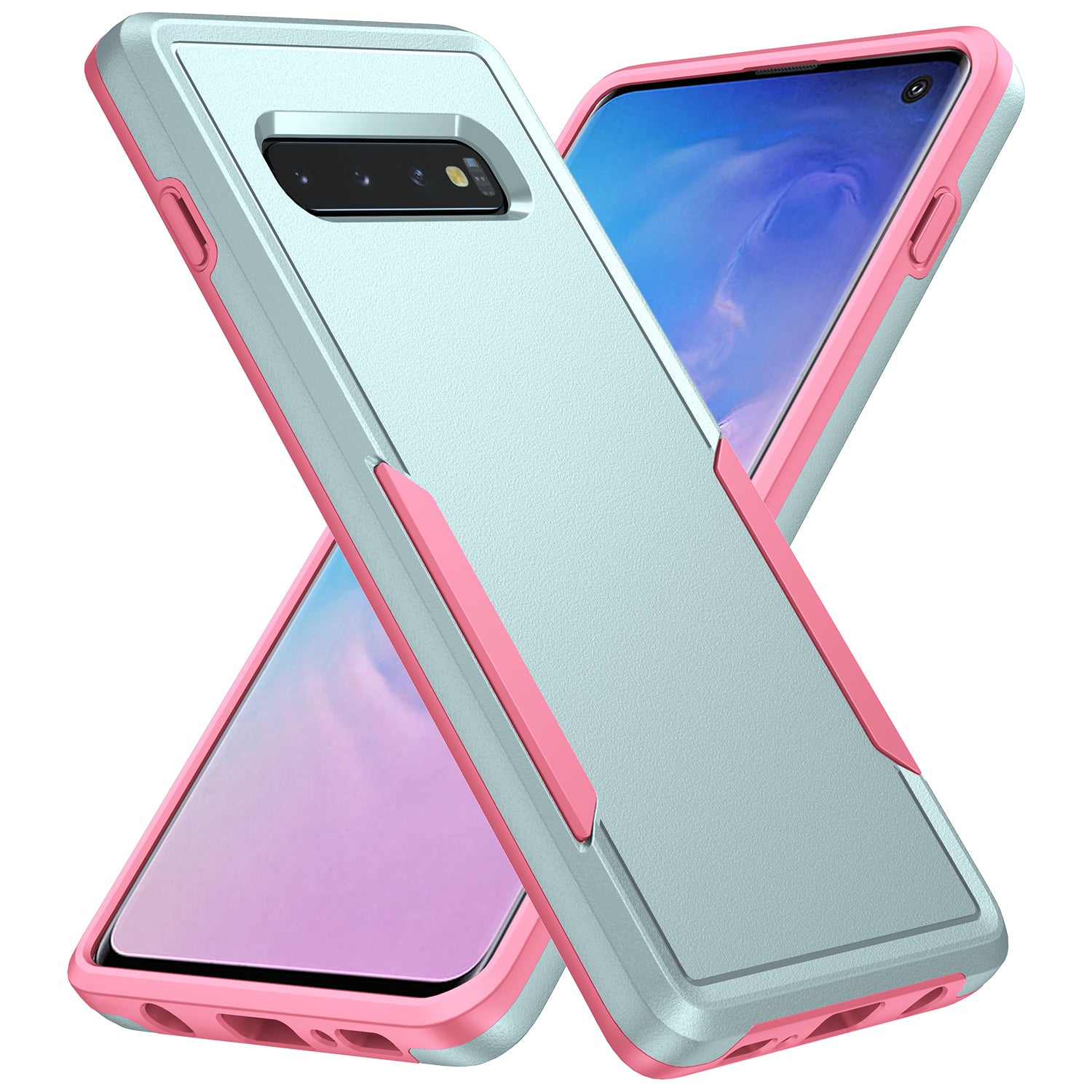 pioneer-galaxy-s10-phone-case-military-grade-full-protection_1