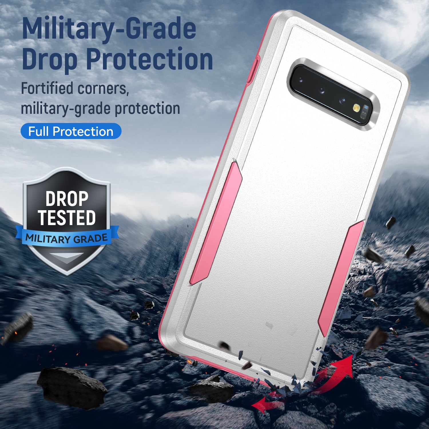 pioneer-galaxy-s10-phone-case-military-grade-full-protection_11