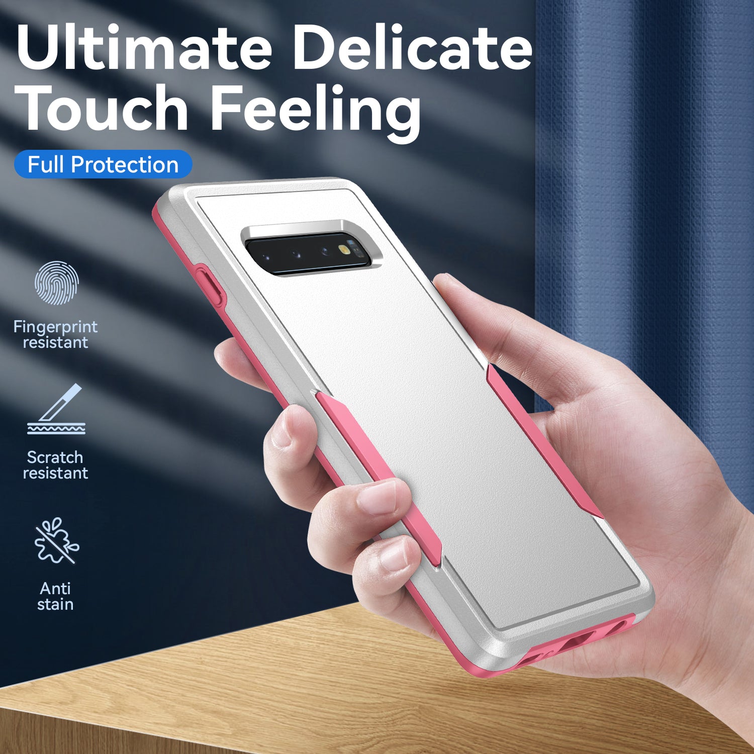 pioneer-galaxy-s10-phone-case-military-grade-full-protection_12