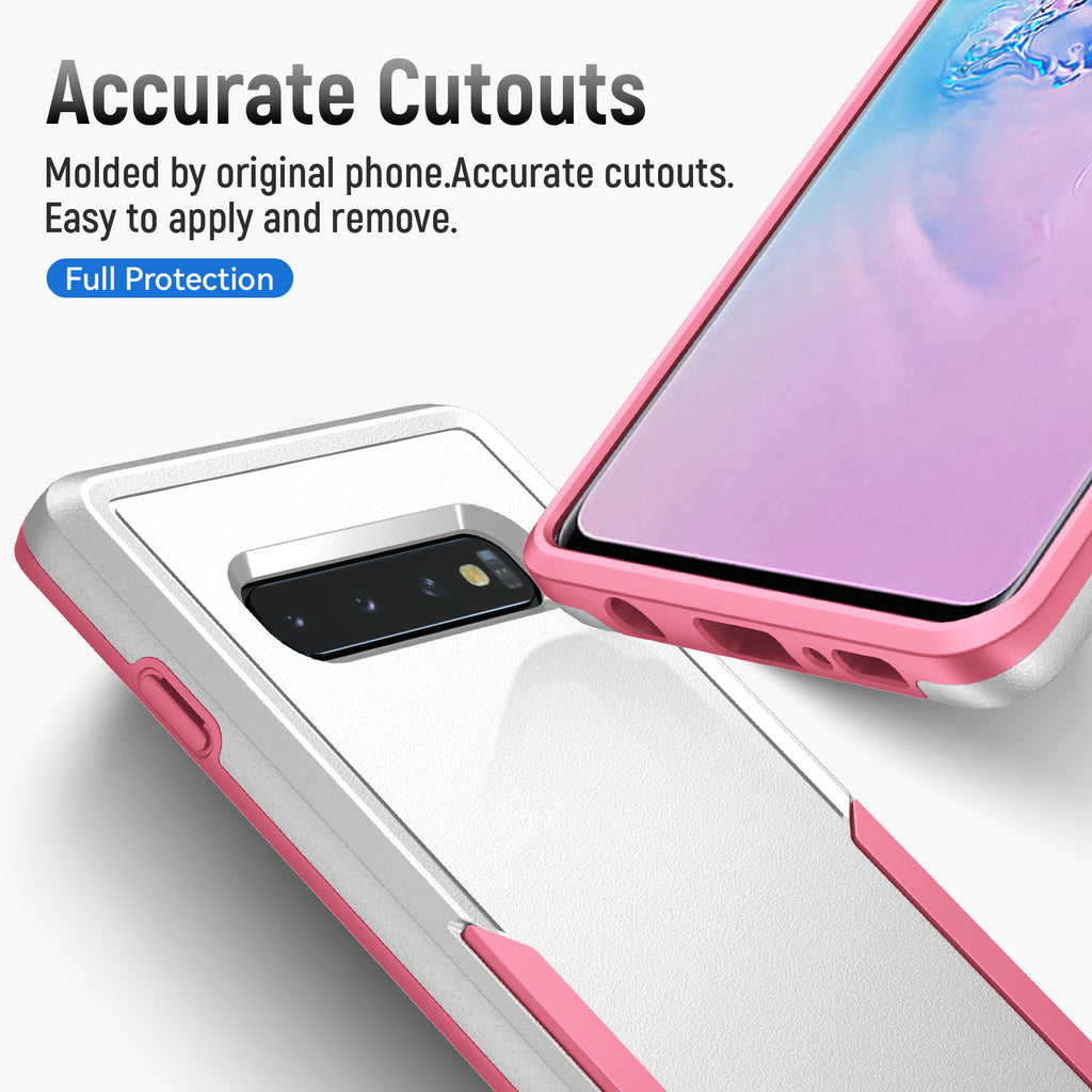 pioneer-galaxy-s10-phone-case-military-grade-full-protection_13
