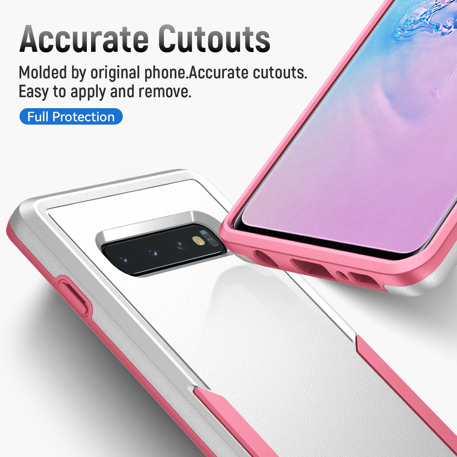 pioneer-galaxy-s10-phone-case-military-grade-full-protection_13