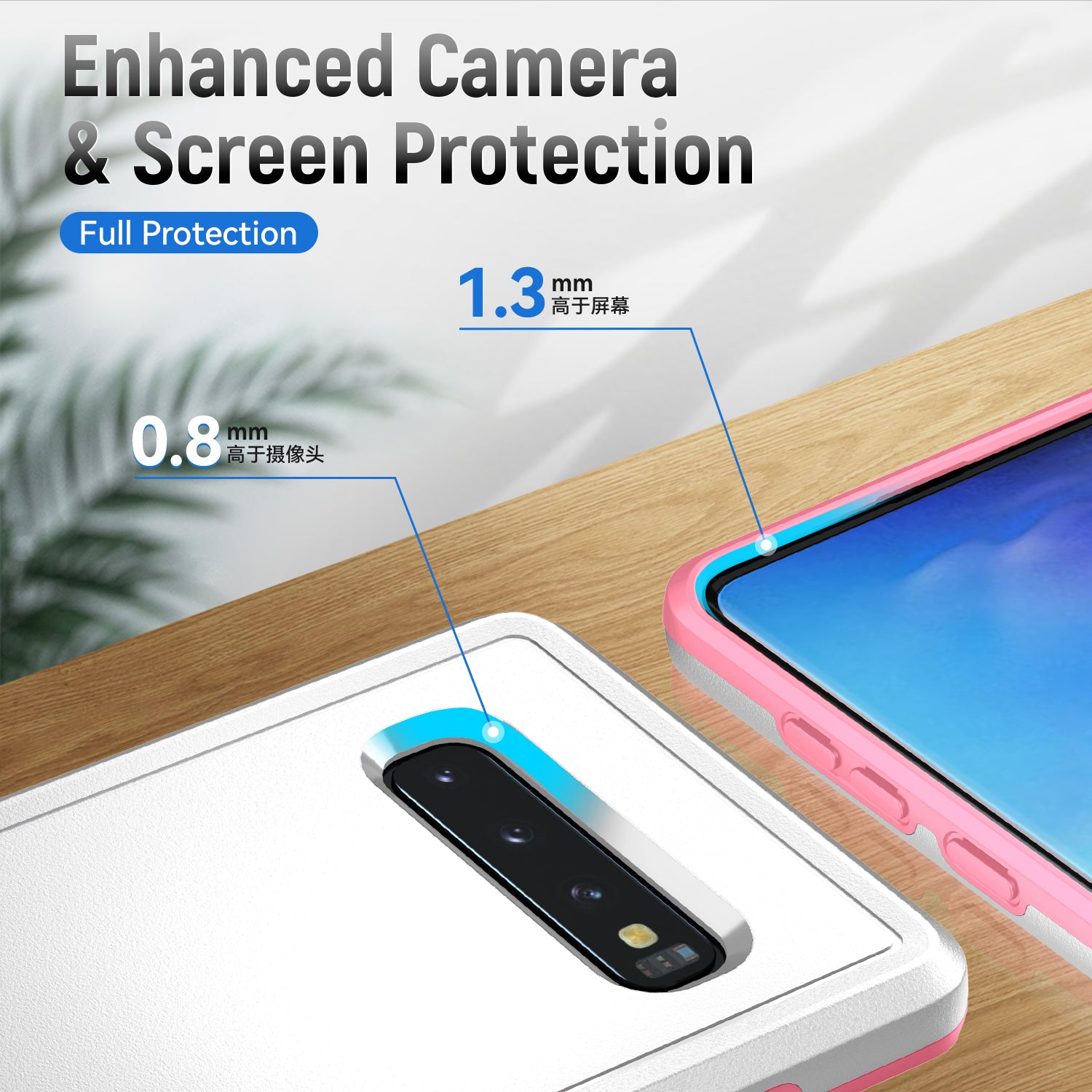pioneer-galaxy-s10-phone-case-military-grade-full-protection_14